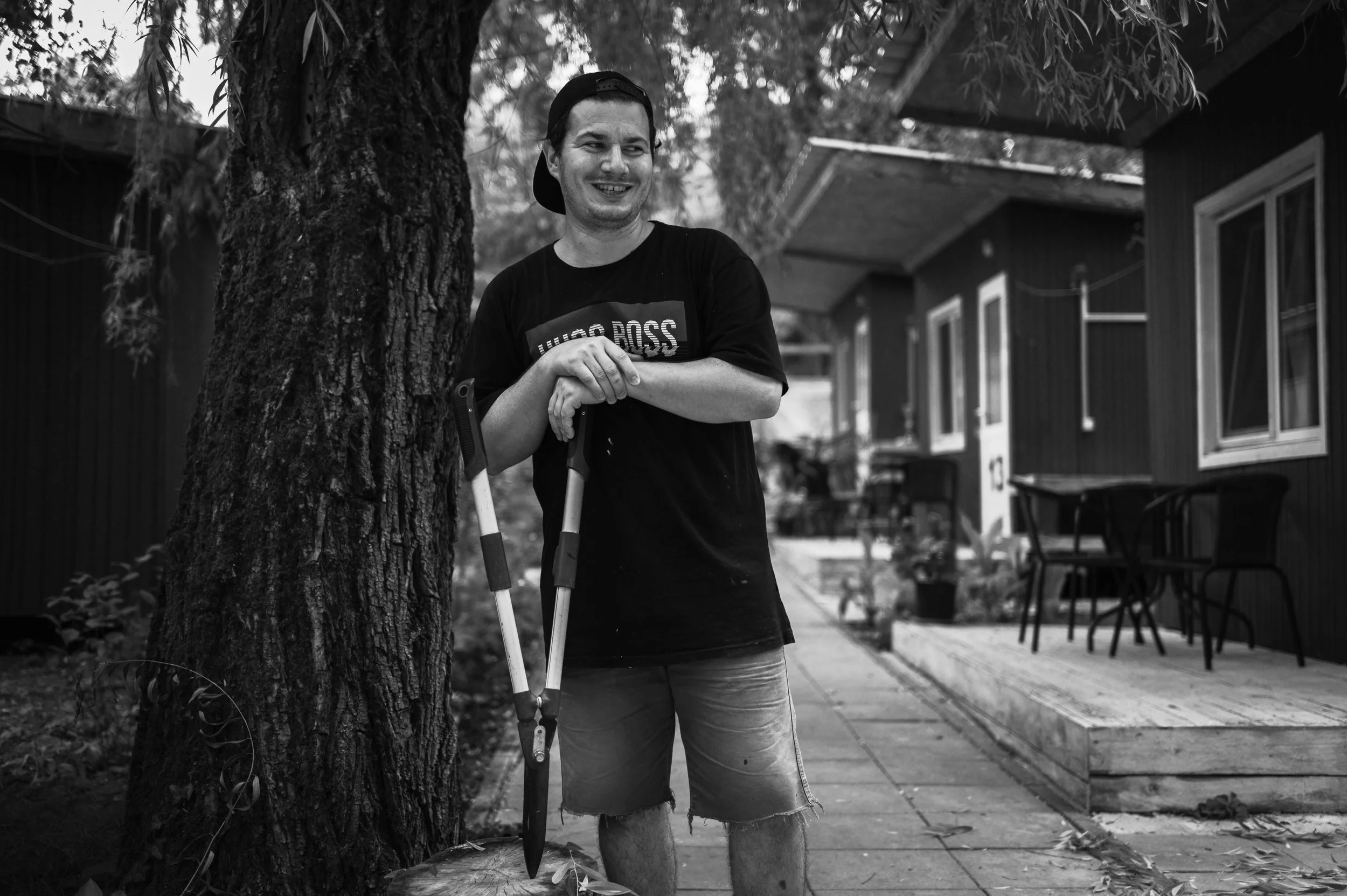DSC_2637-Edit.jpg