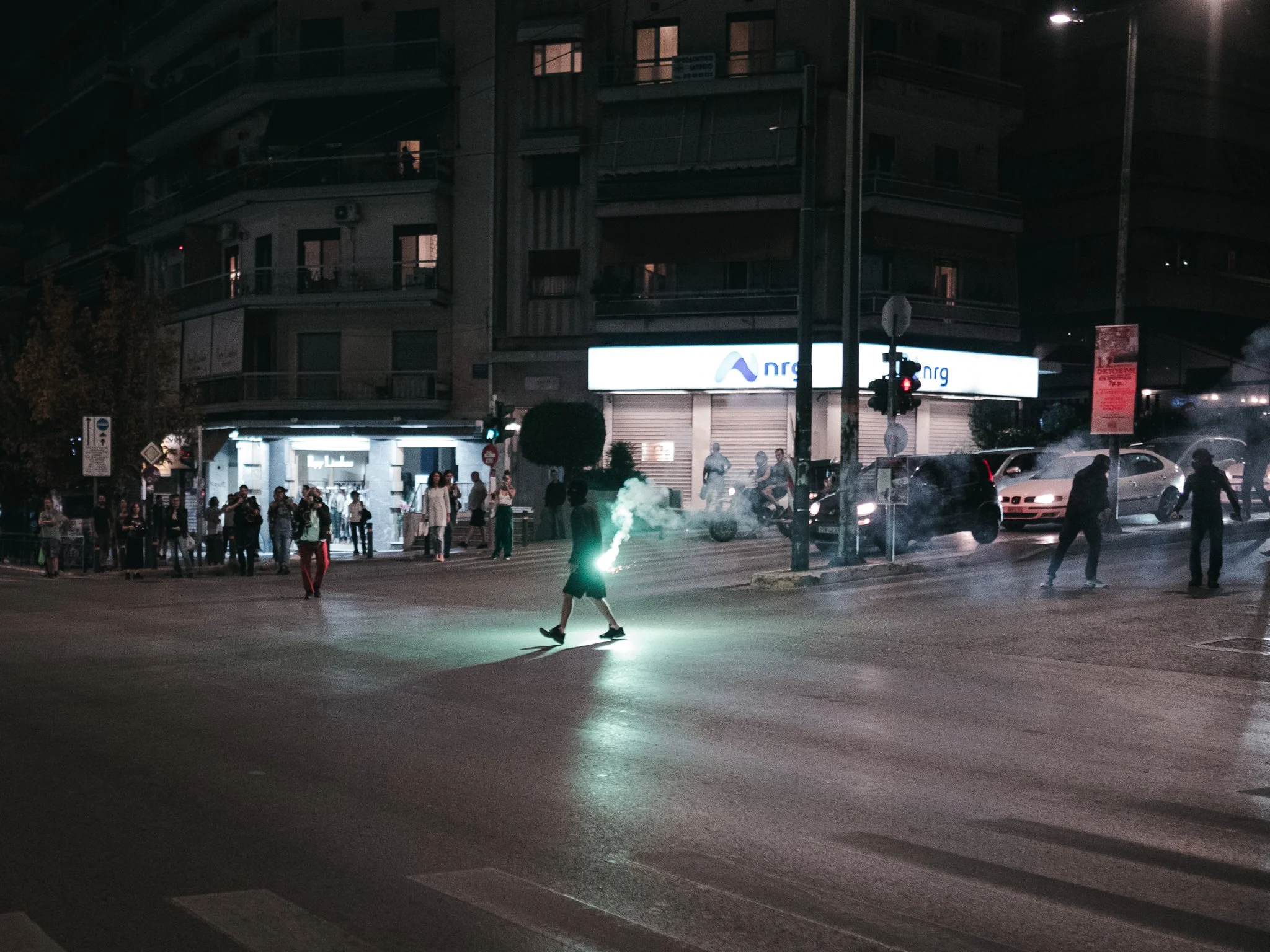 DSCF6786.jpg