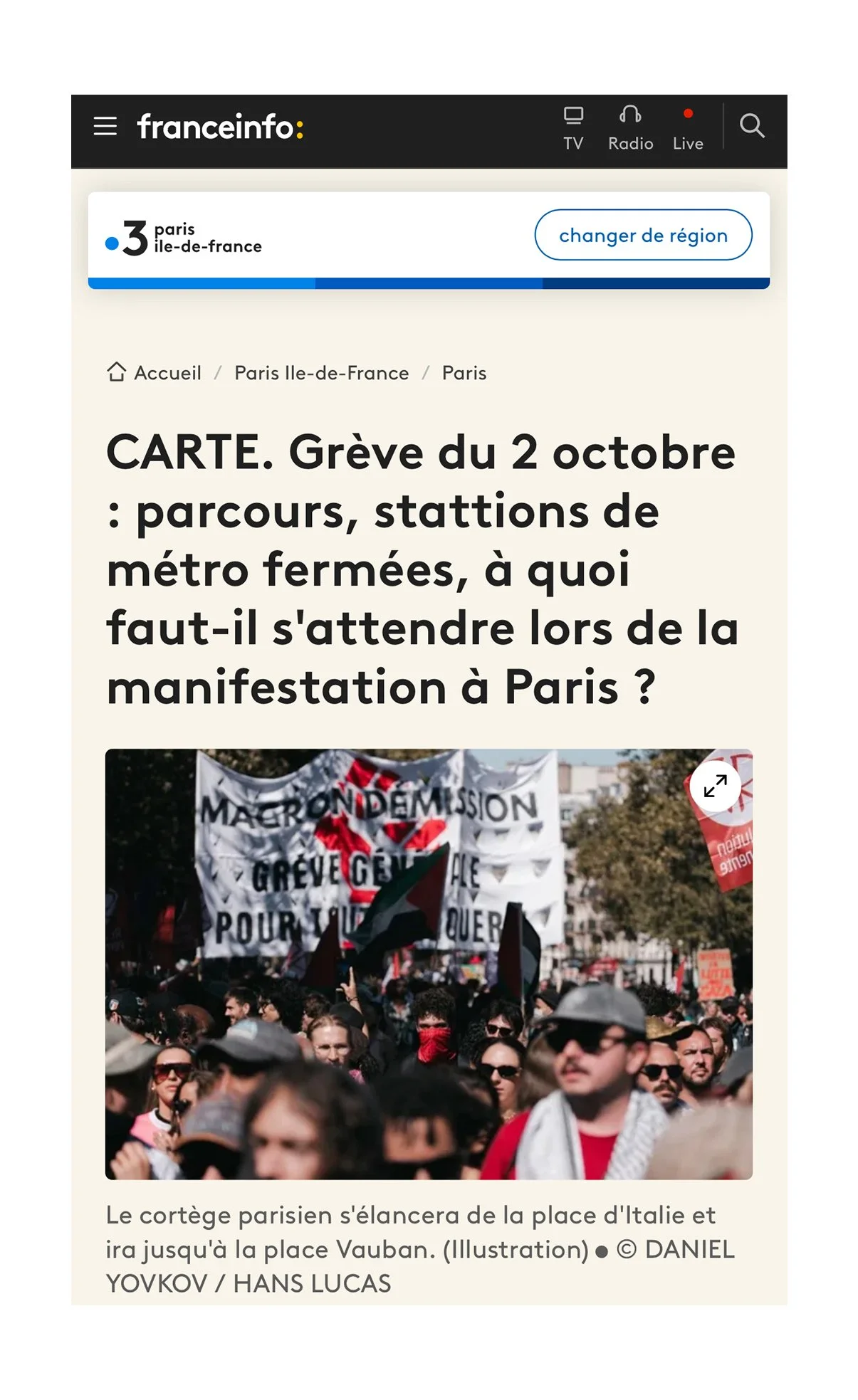 franceinfo.jpg