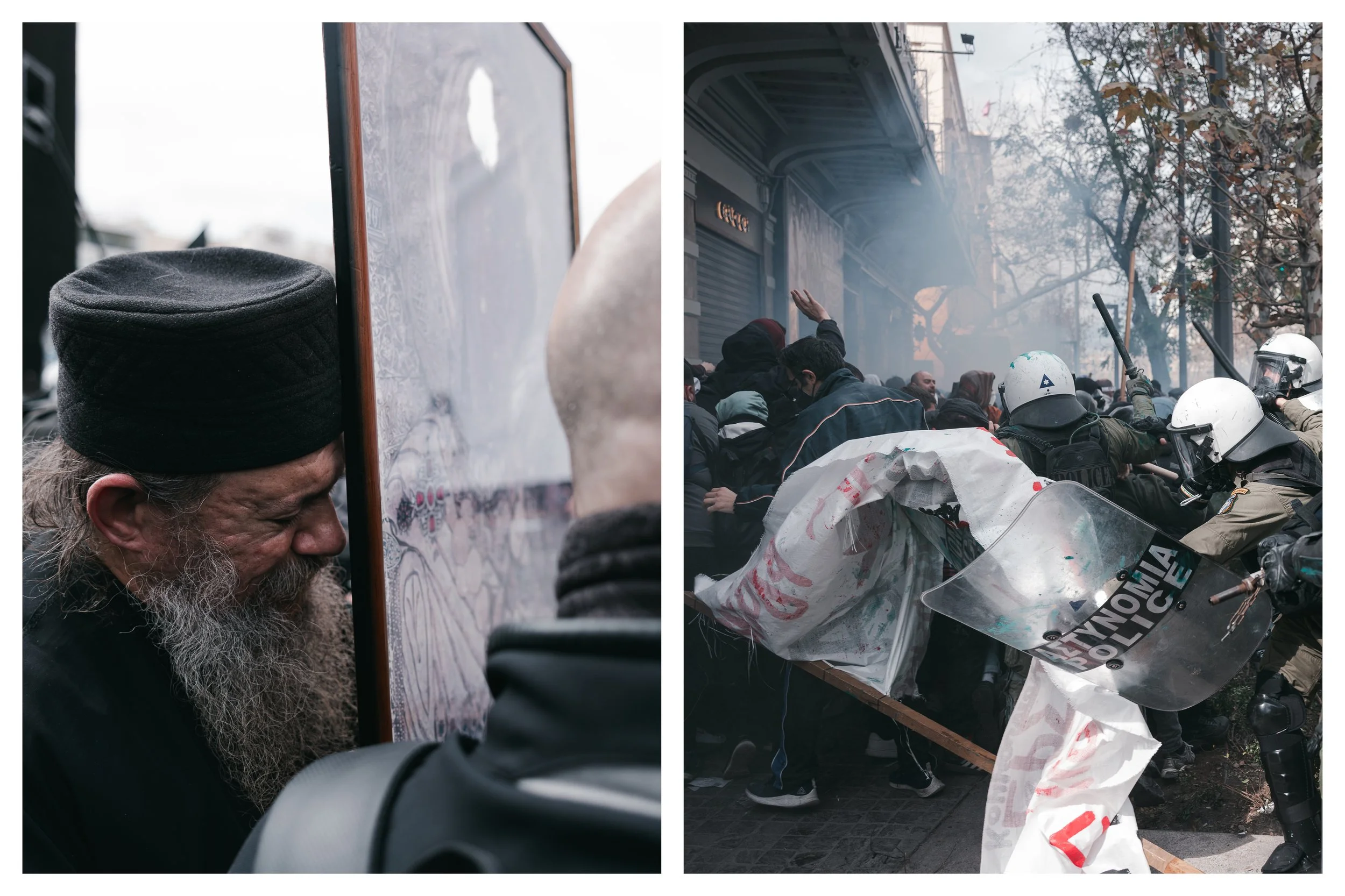 diptych_012.jpg