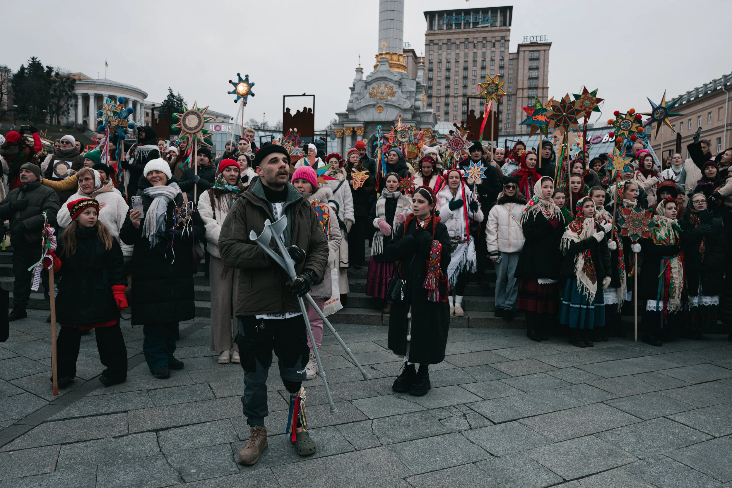 The Life In Between the Sirens - Kyiv, Ukraine-09.jpg