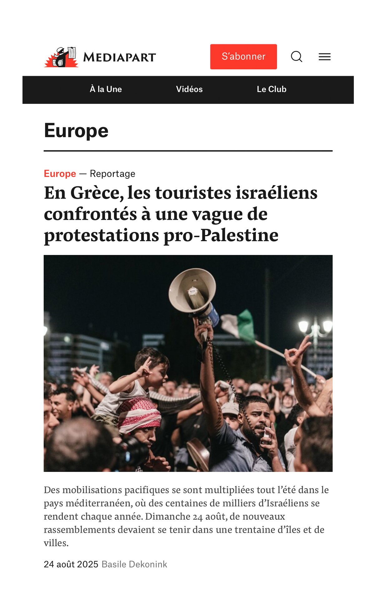 mediapart.jpg