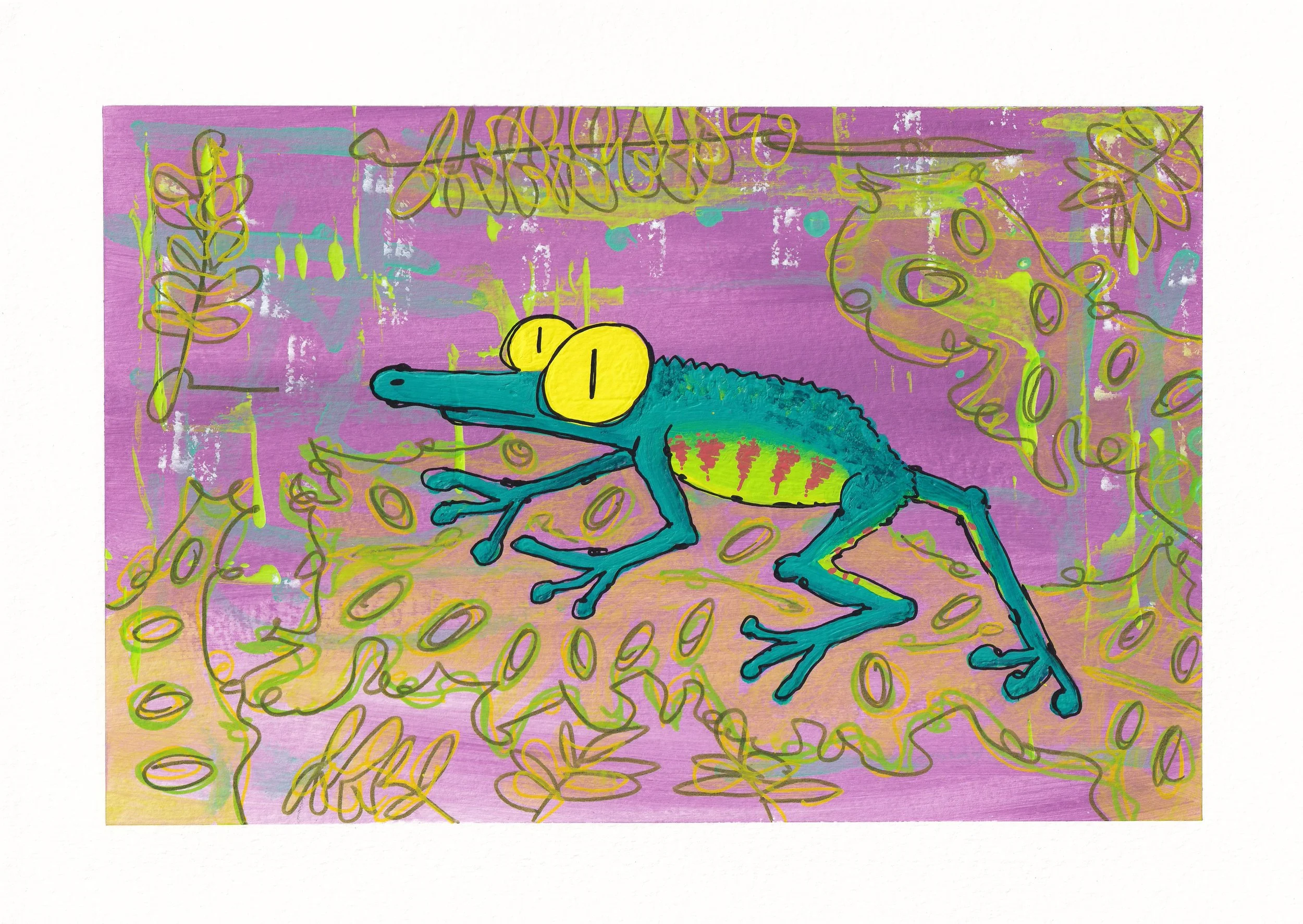 alphabet__ecuador_leaf_frog.jpg