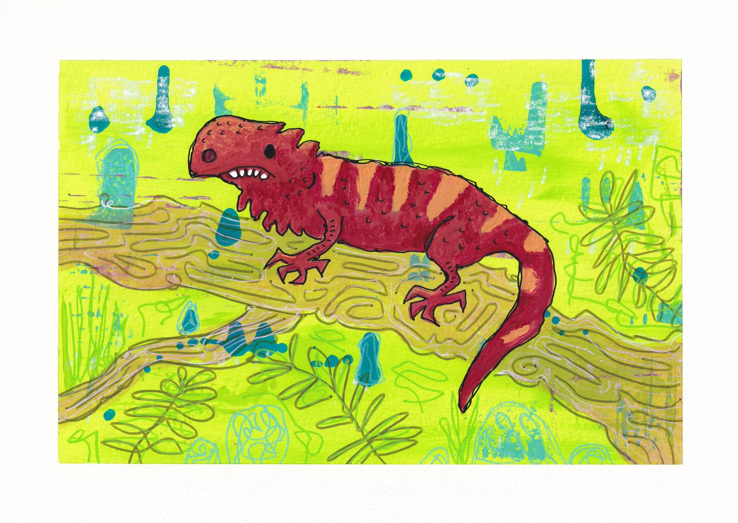alphabet__fiji_iguana.jpg