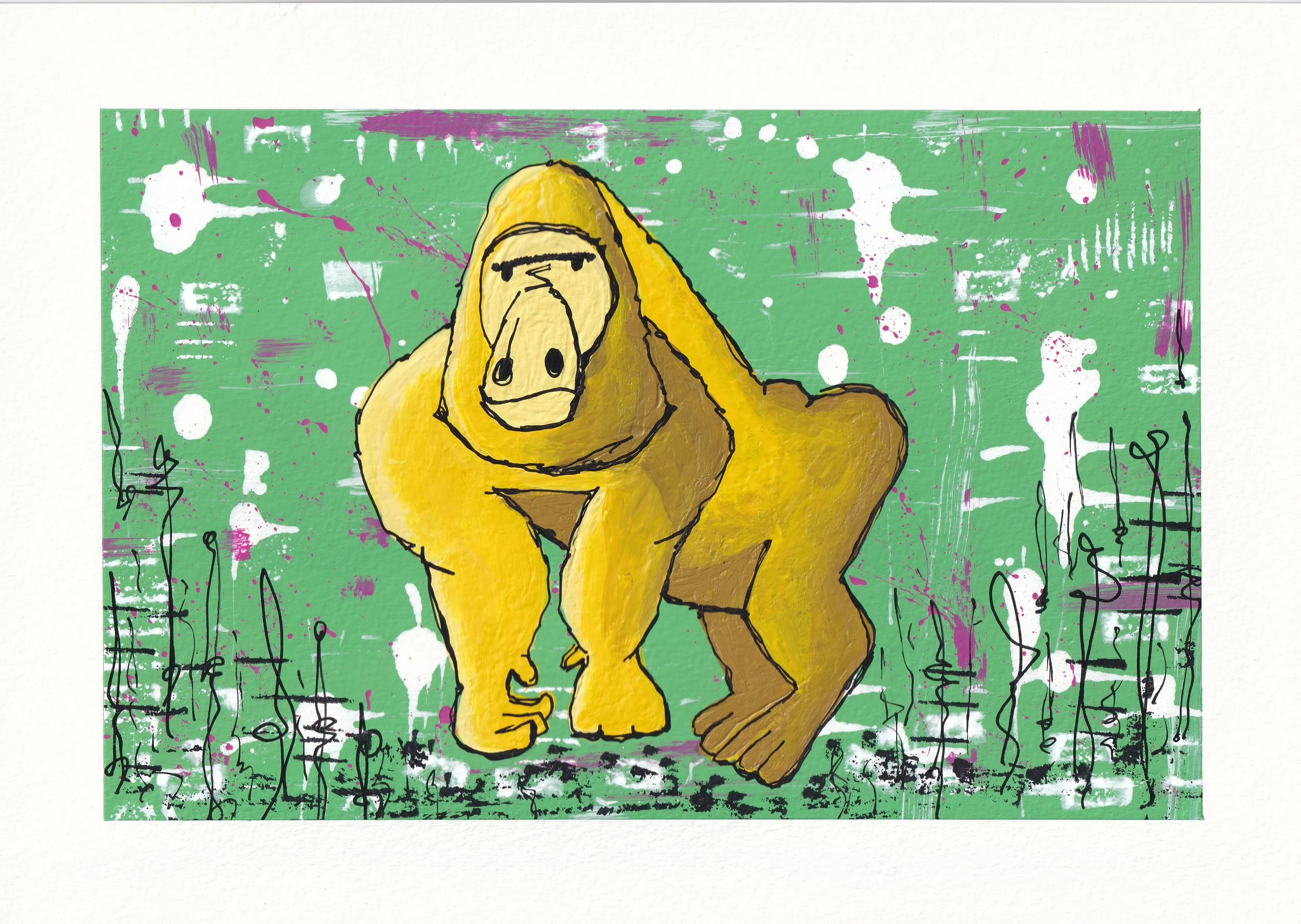 alphabet__gorilla.jpg
