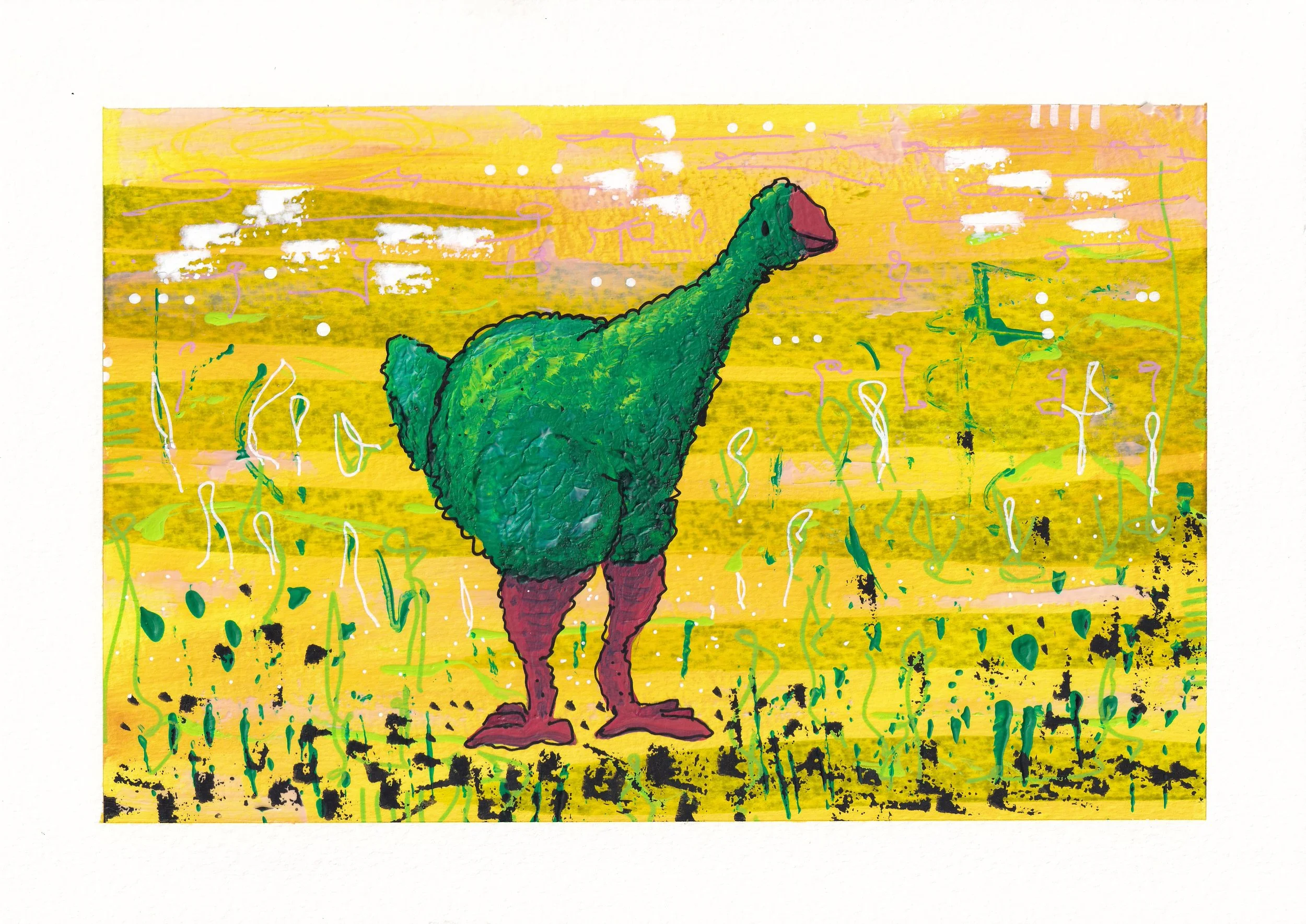 alphabet__upland_moa.jpg