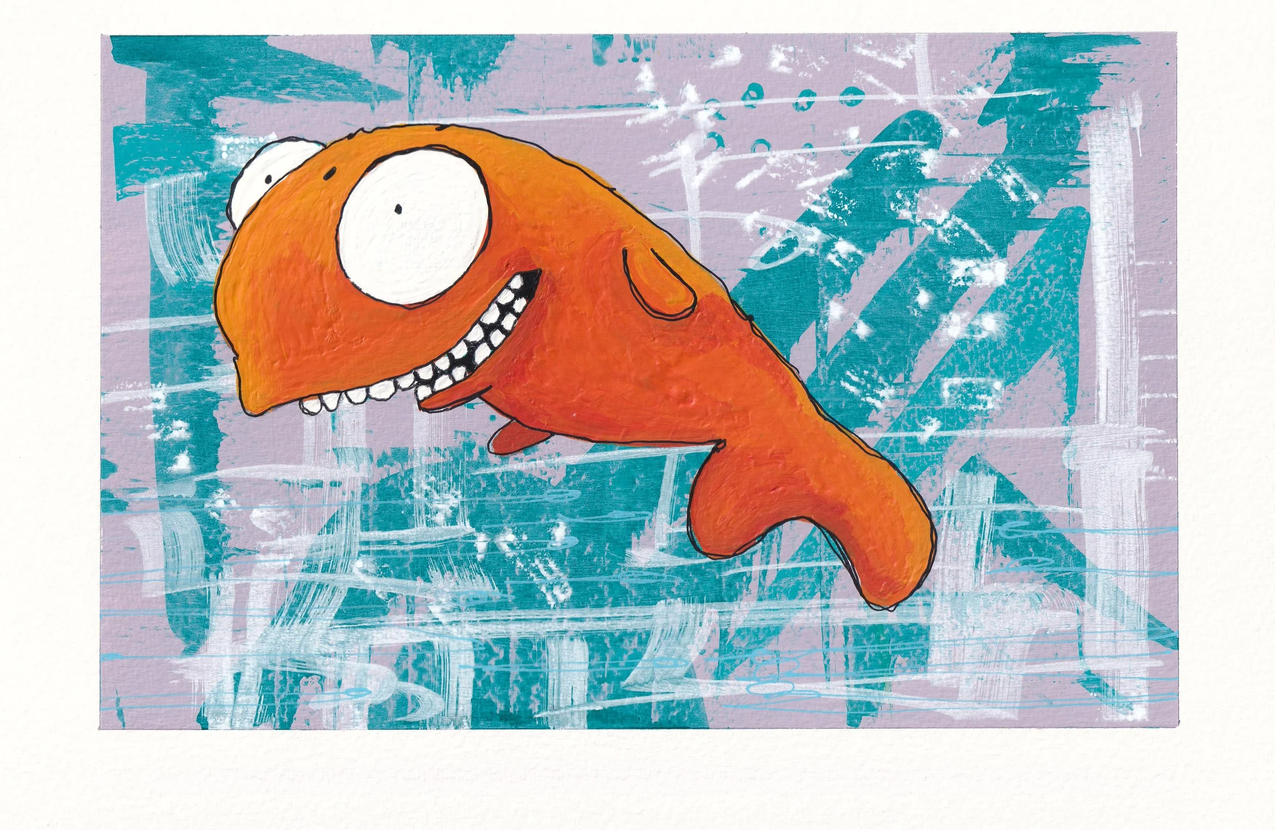 alphabet__yangtze_finless_+porpoise.jpg