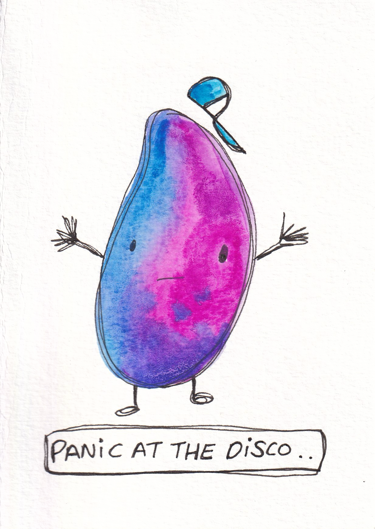 panicAtTheDisco.png