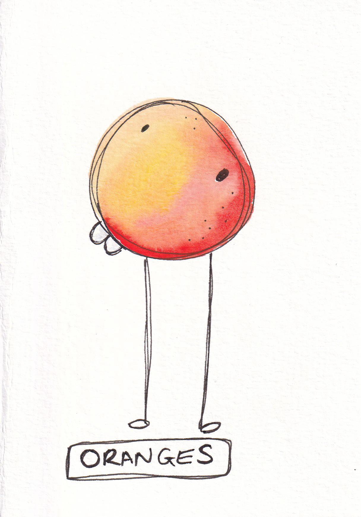 oranges.png