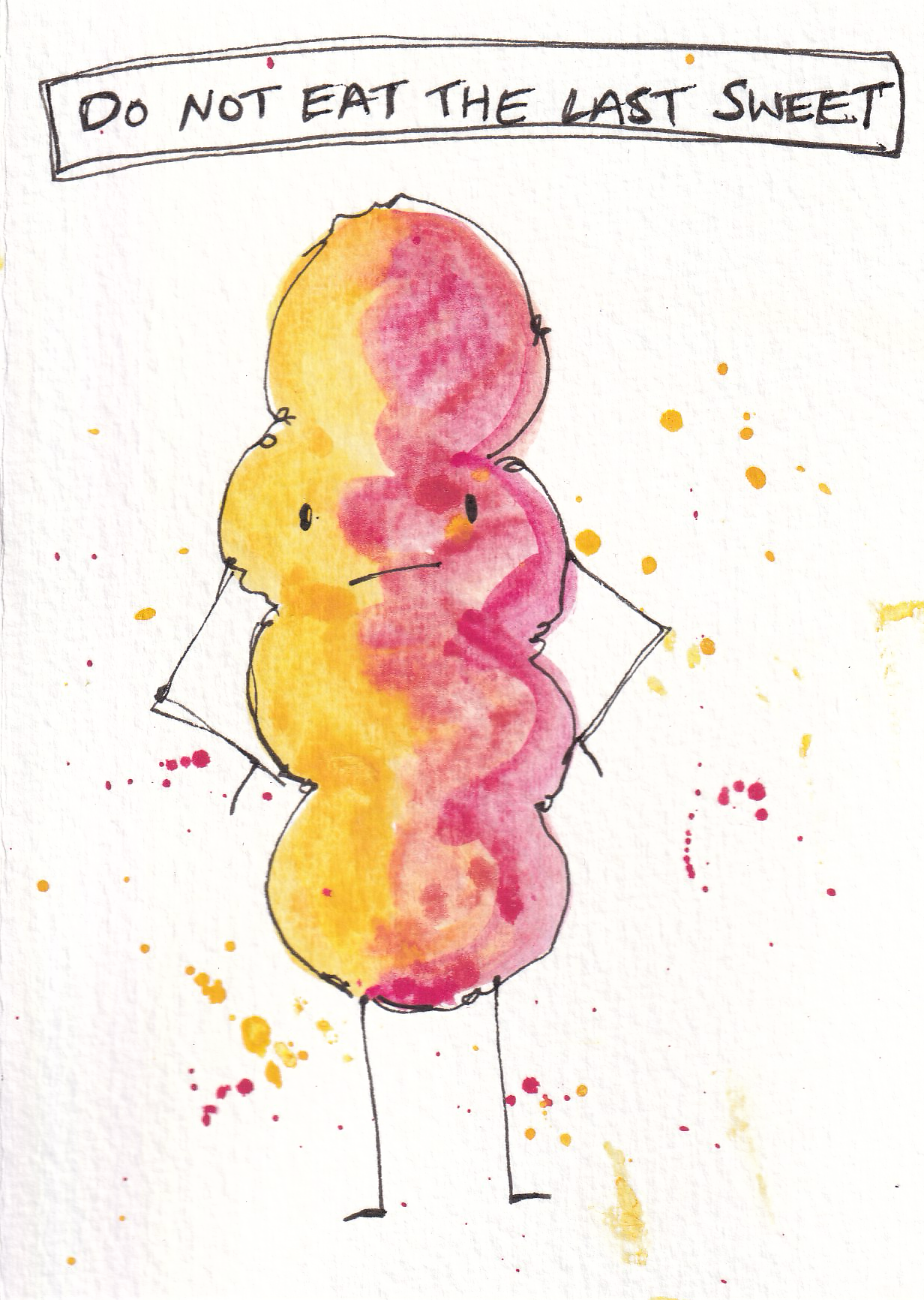 doNotEatTheLastSweet.png