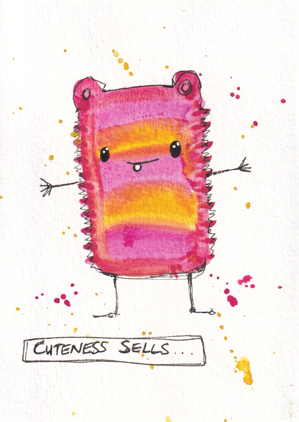 cutenessSells.png