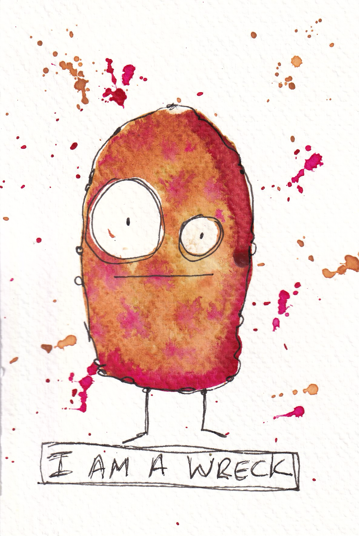 iAmAWreck.png