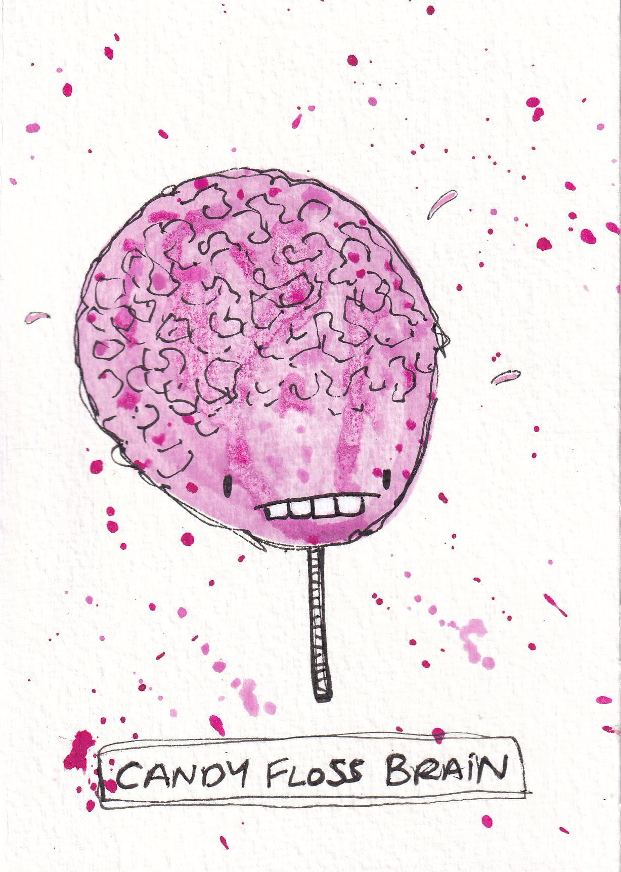 candyFlossBrain.png