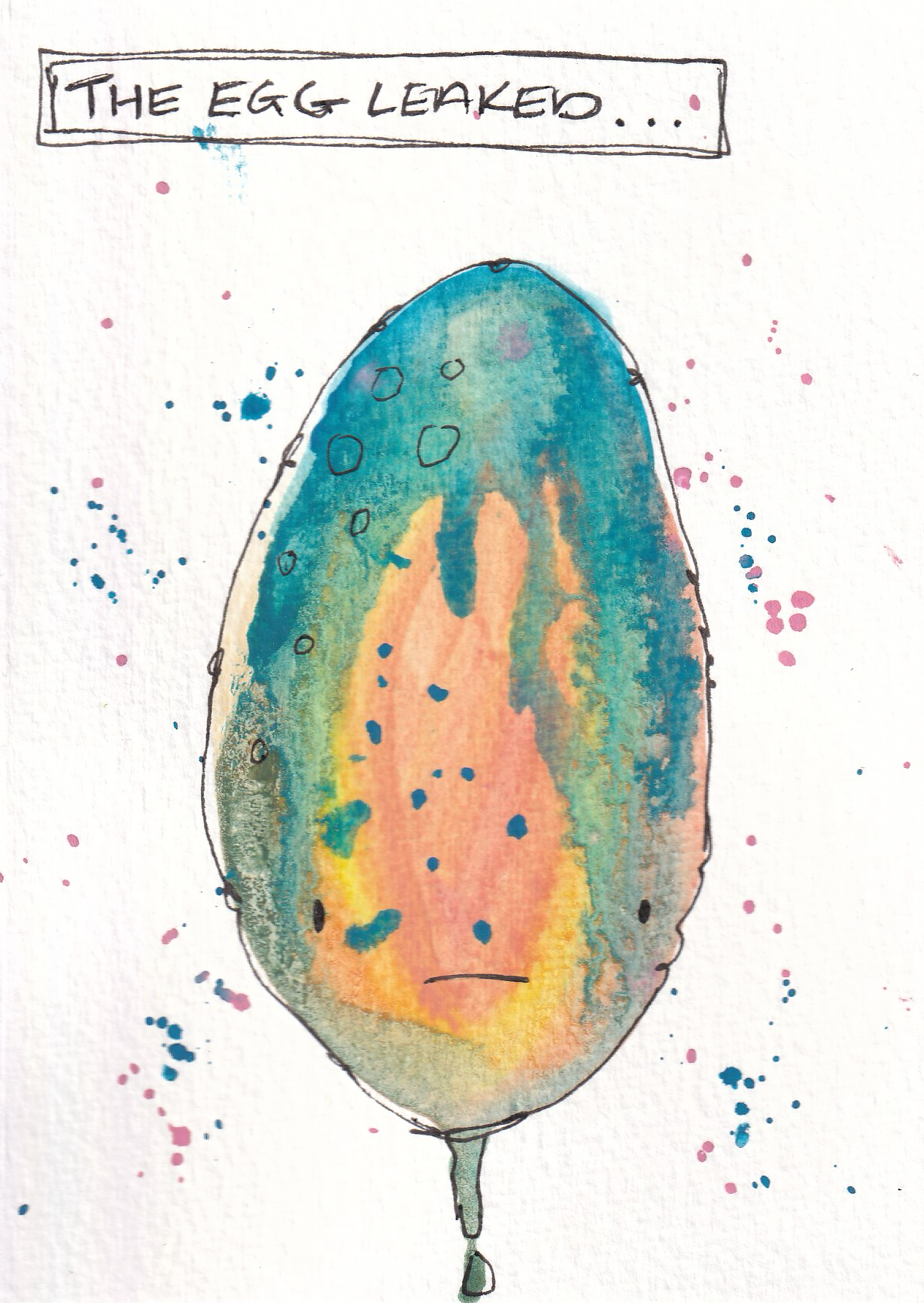 theEggLeaked.png