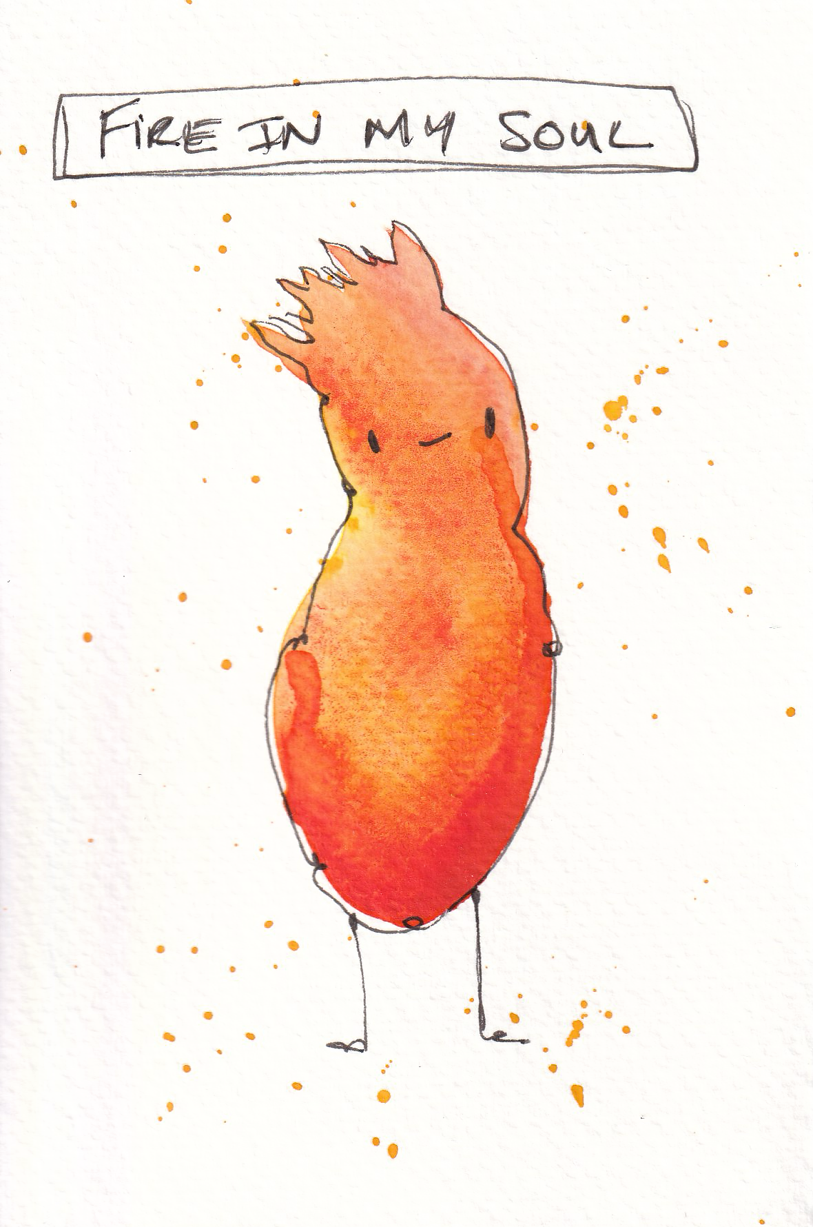 fireInMySoul.png