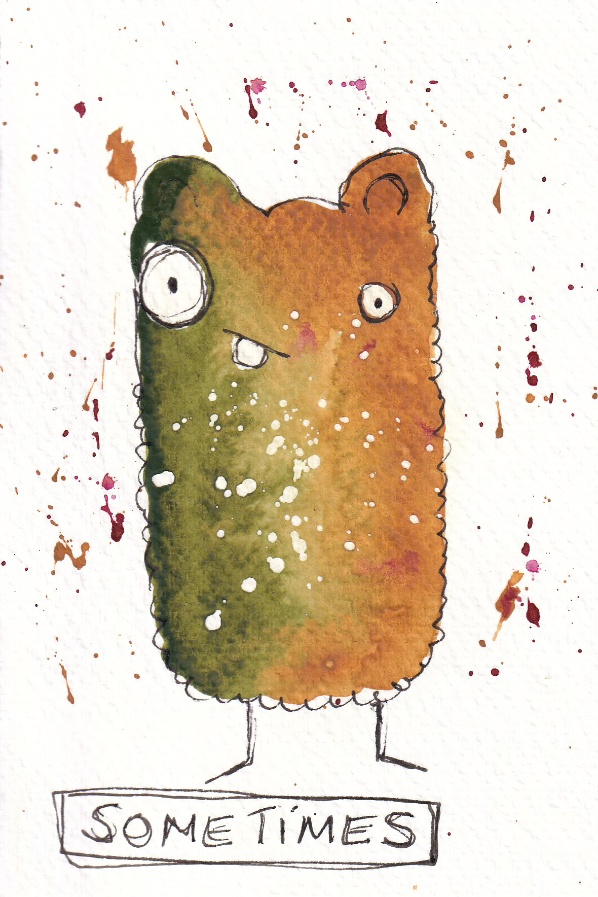 sometimes.png