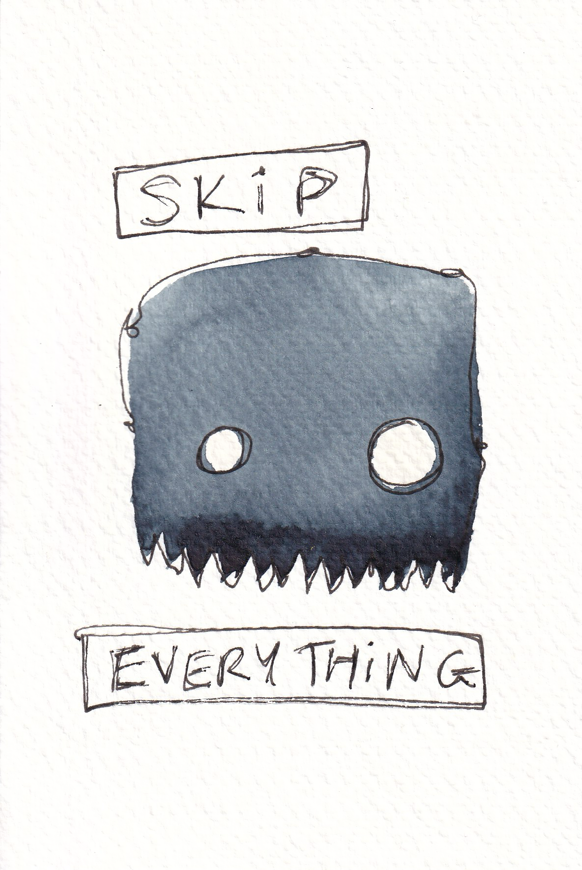 skipEverything.png