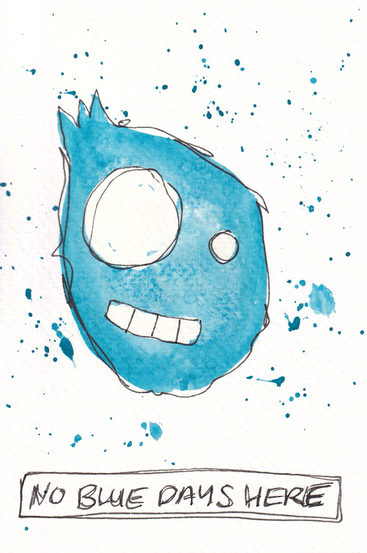 noBlueDaysHere.png