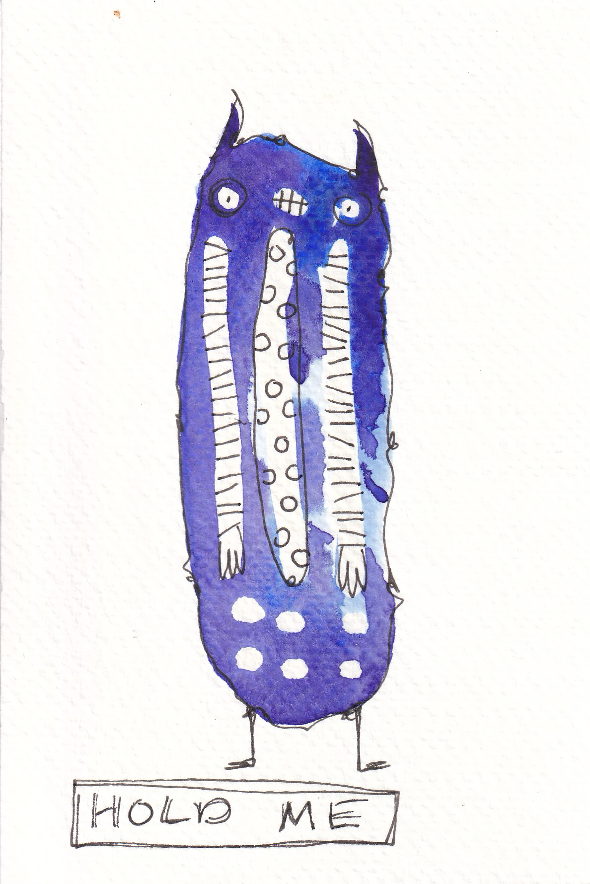holdMe.png