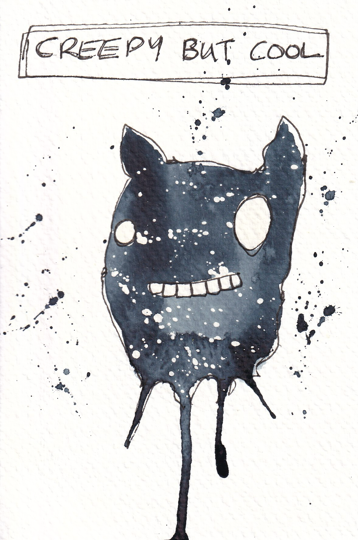 creepyButCool.png