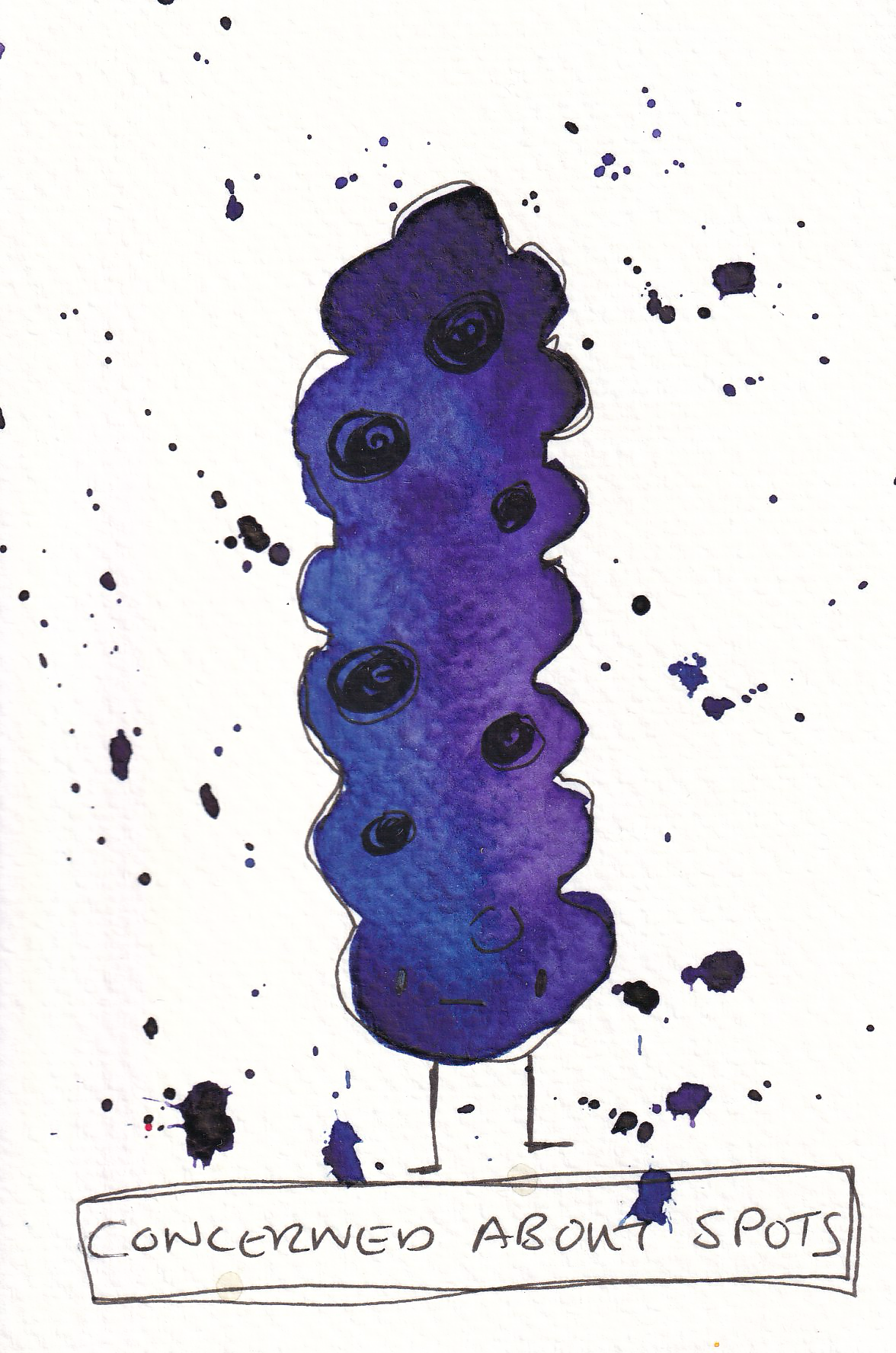 concernedAboutSpots.png