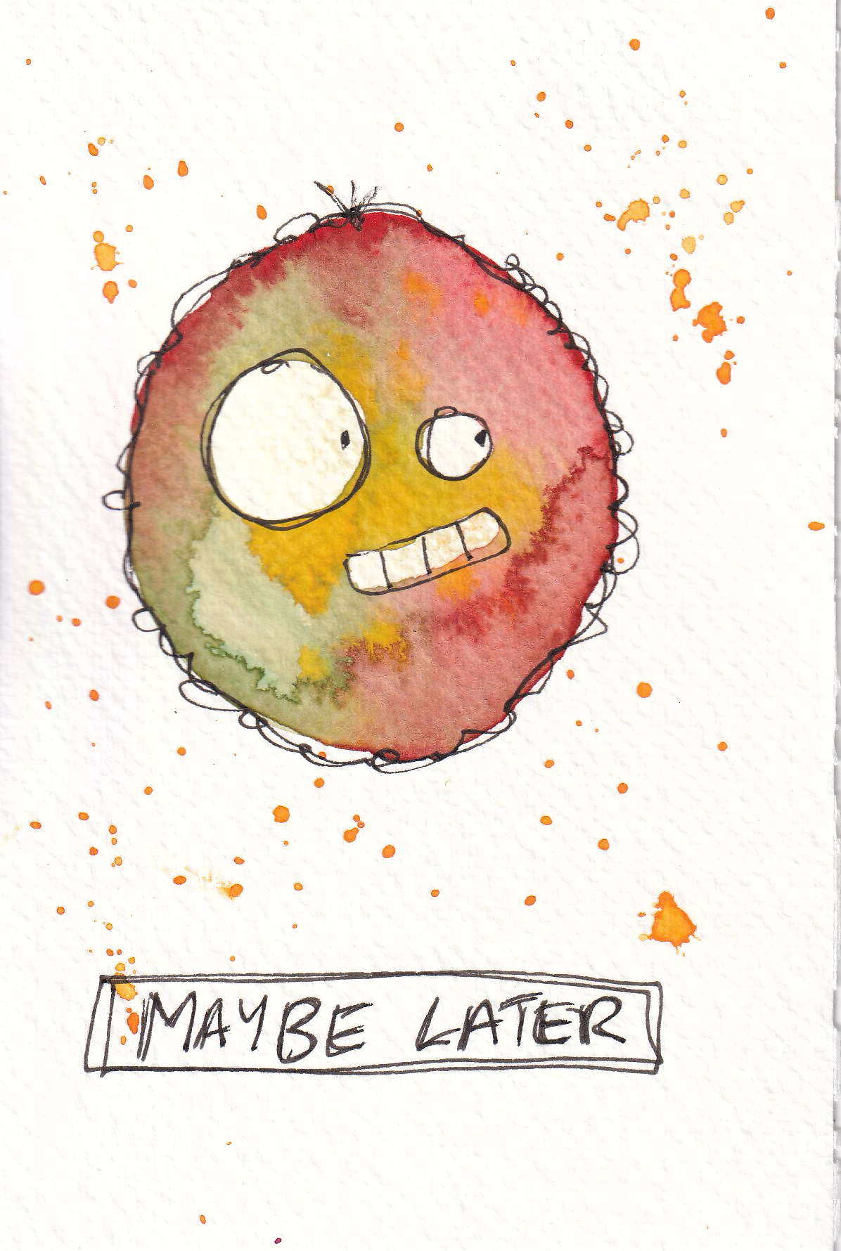 maybeLater.png