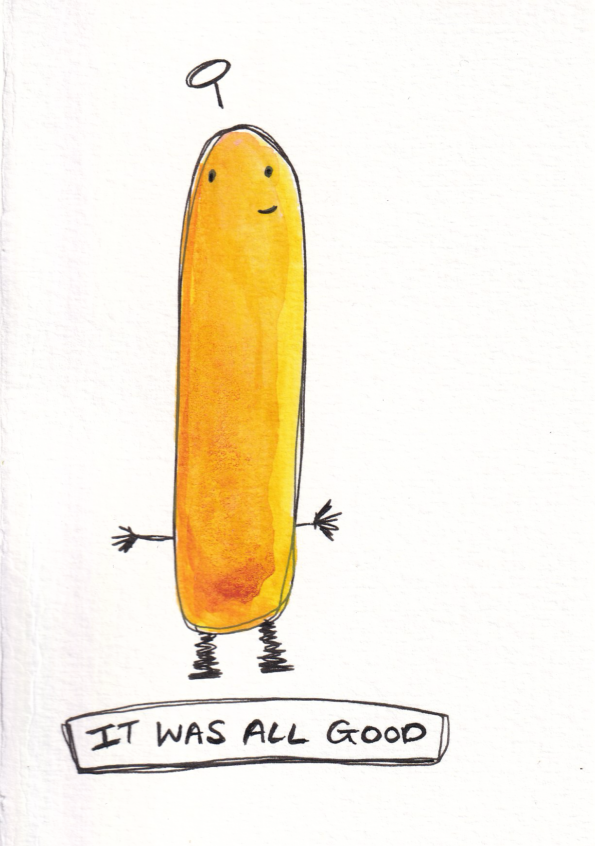 itWasAllGood.png