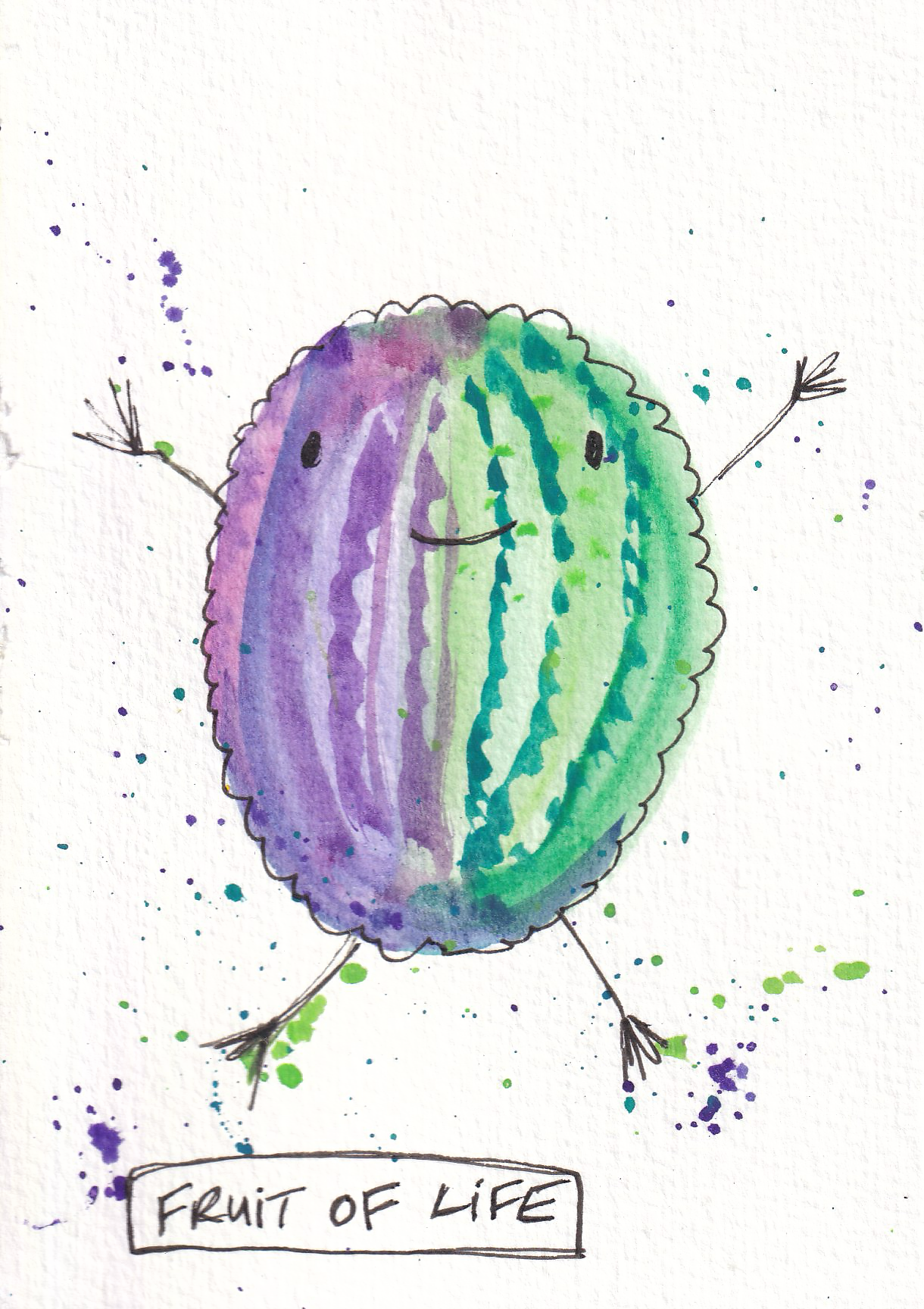 fruitOfLife.png