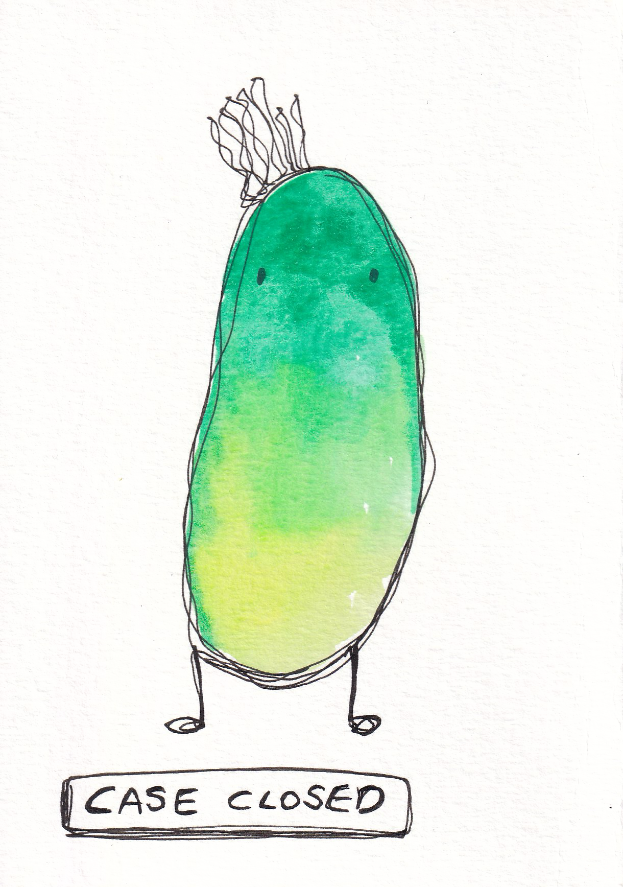 caseClosed.png