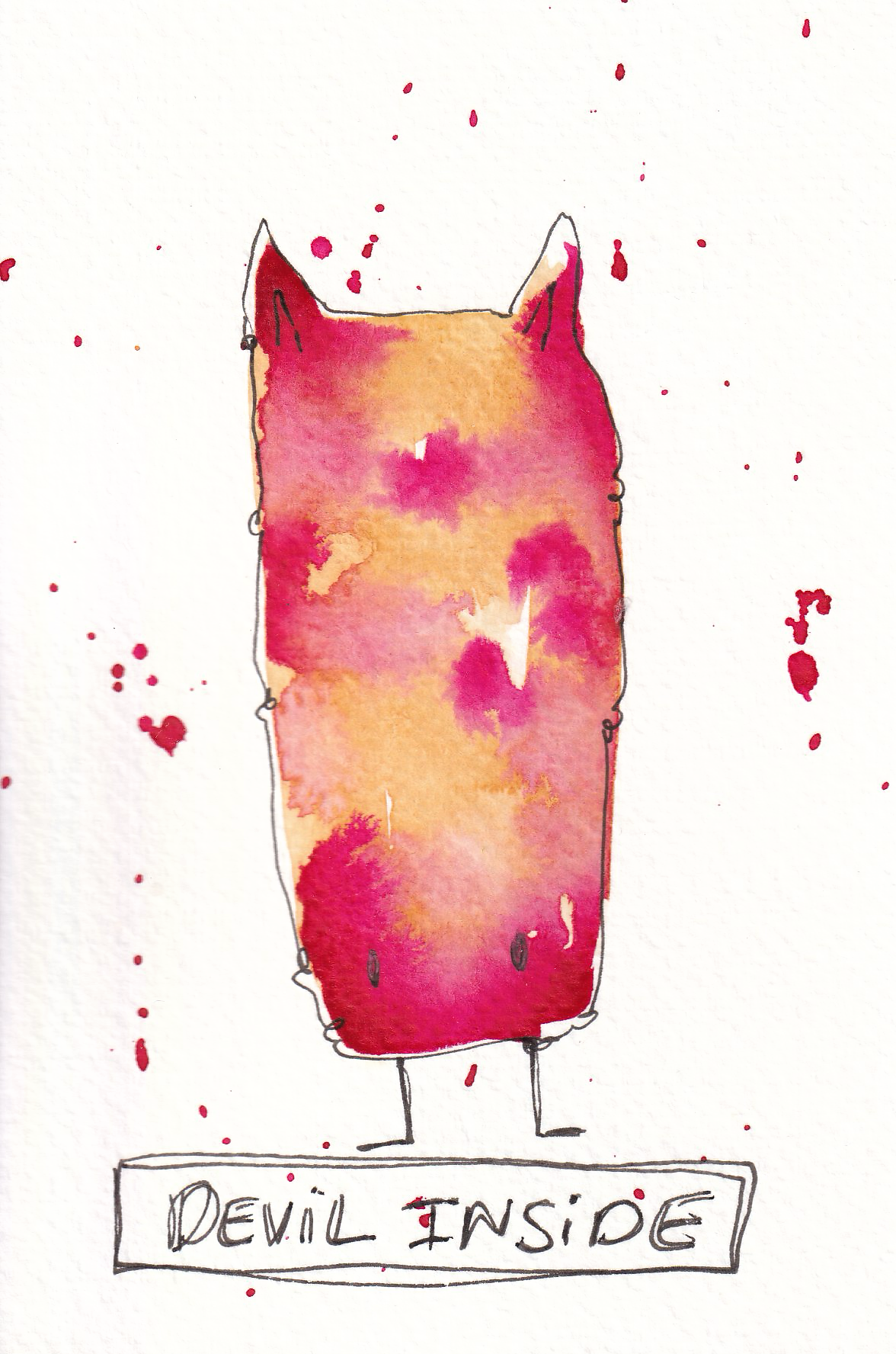 devilInside.png