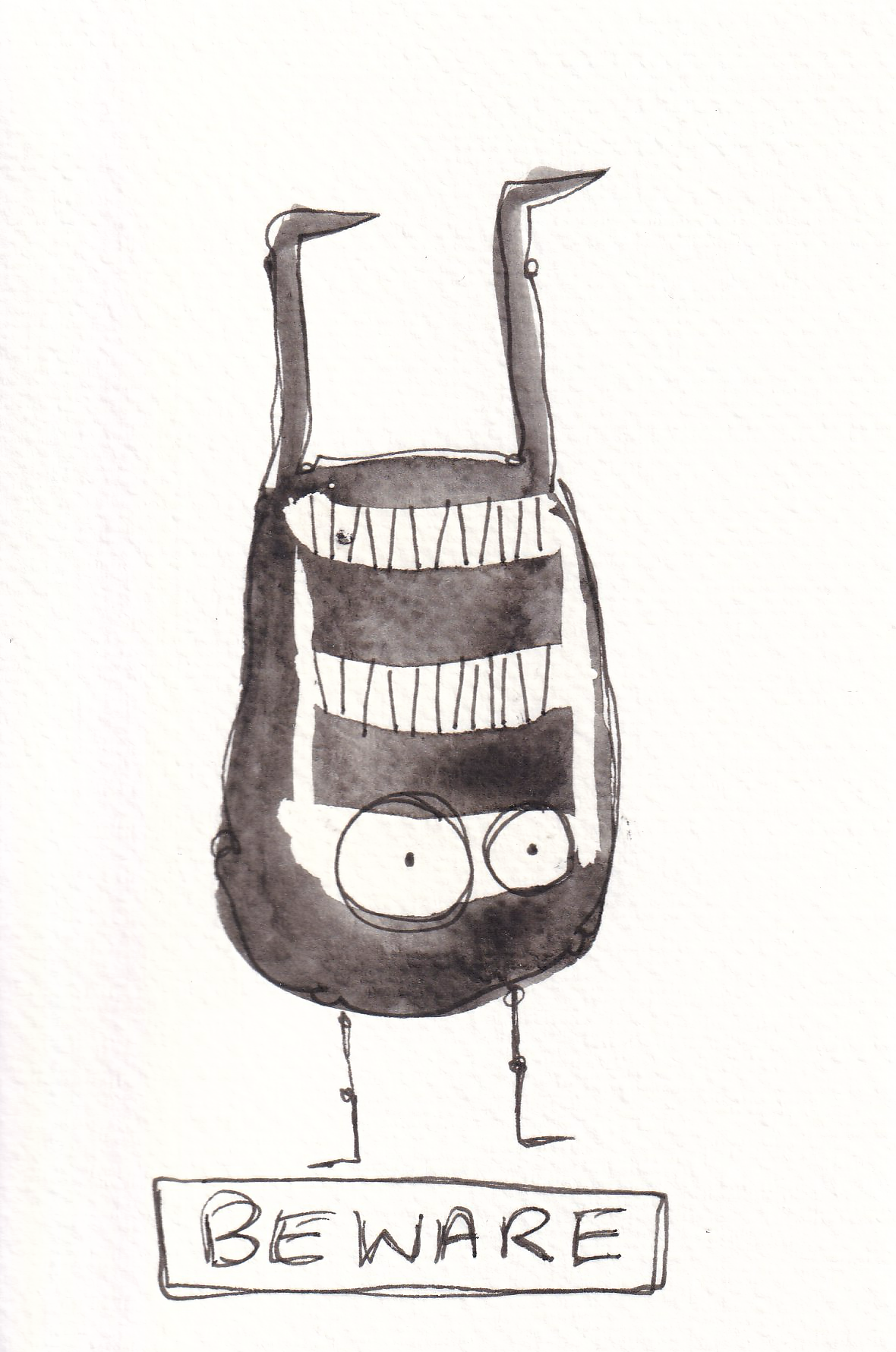 beware.png