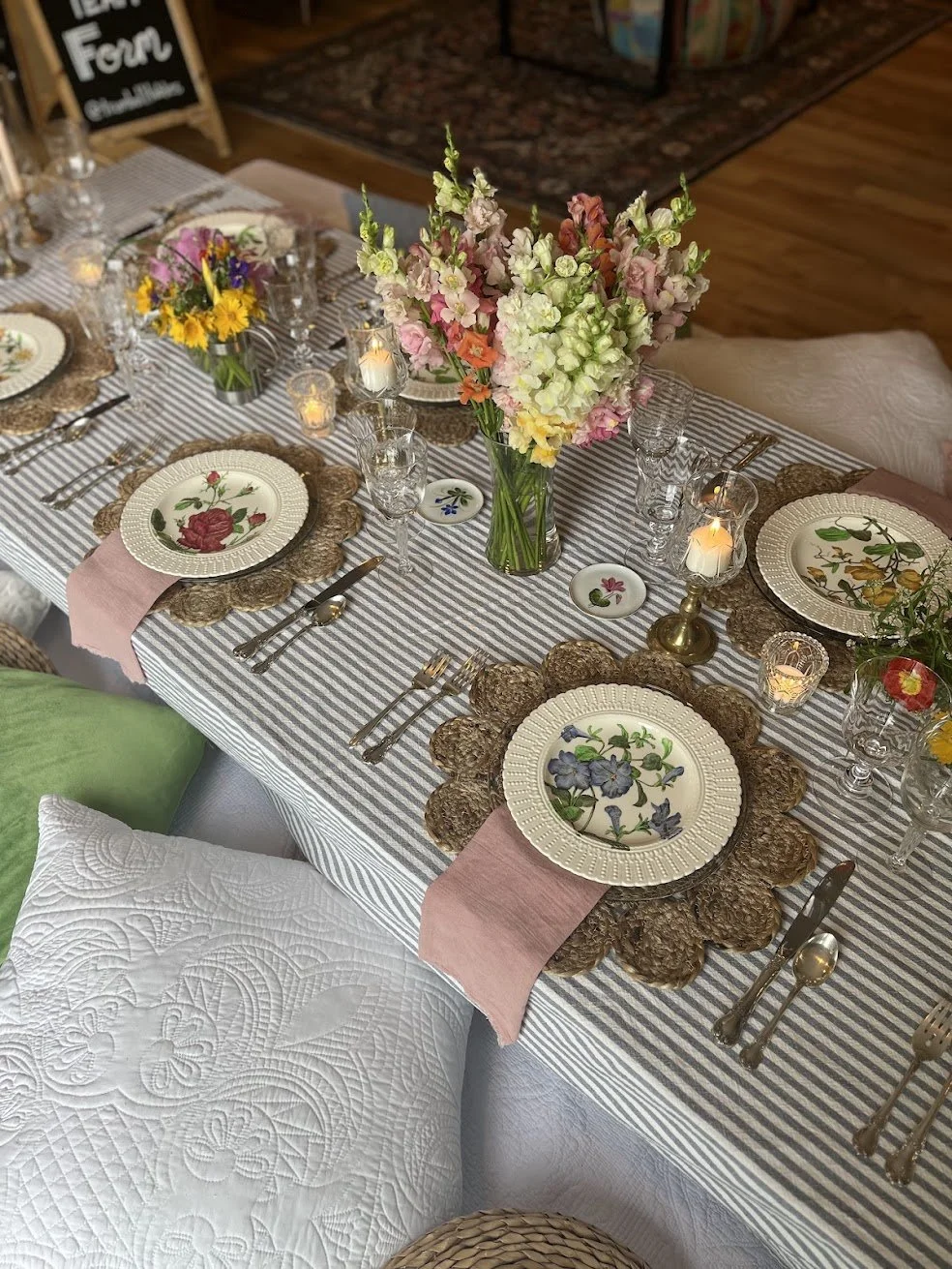 Garden Party.jpg