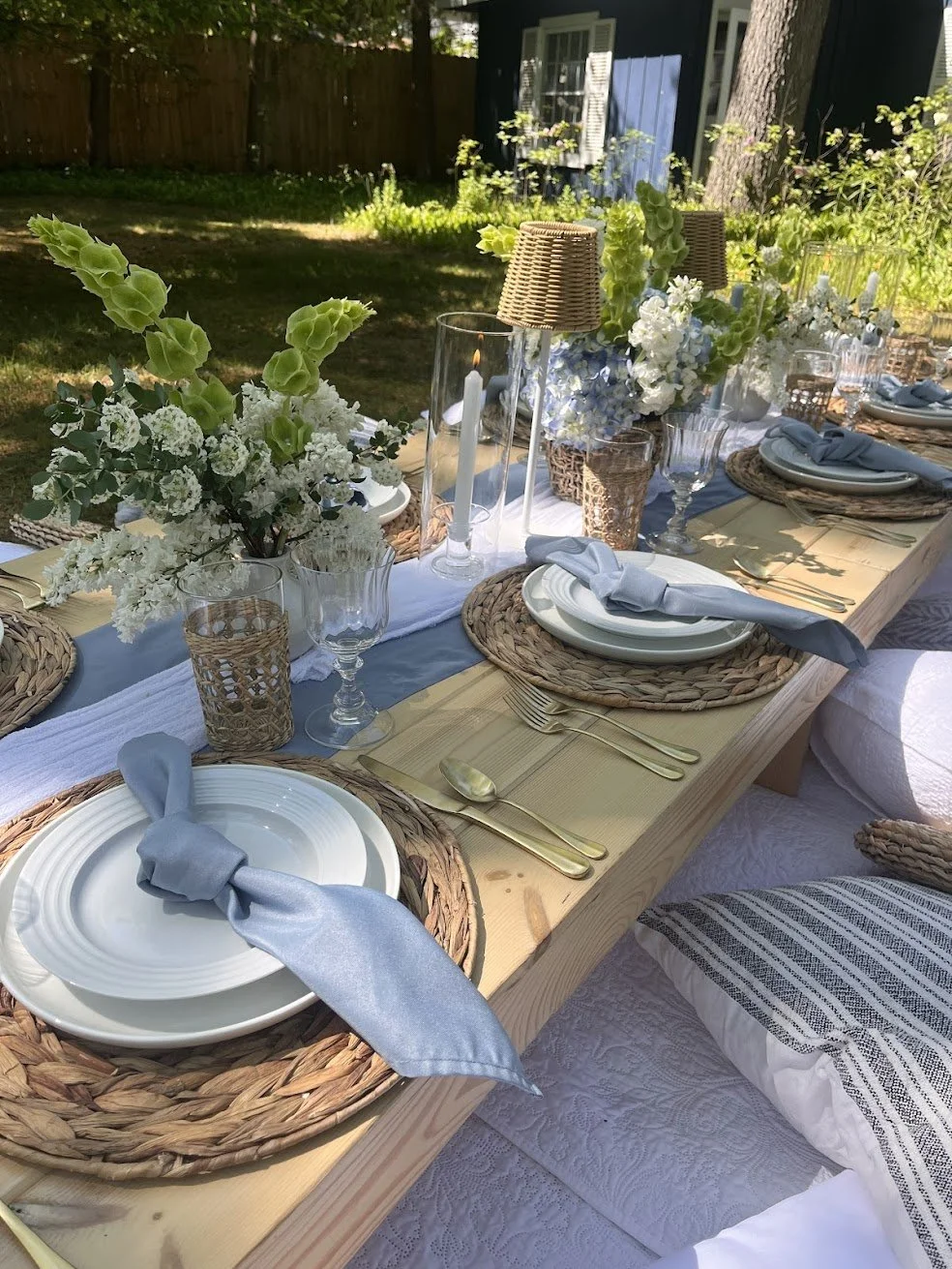 June 26 1.jpg
