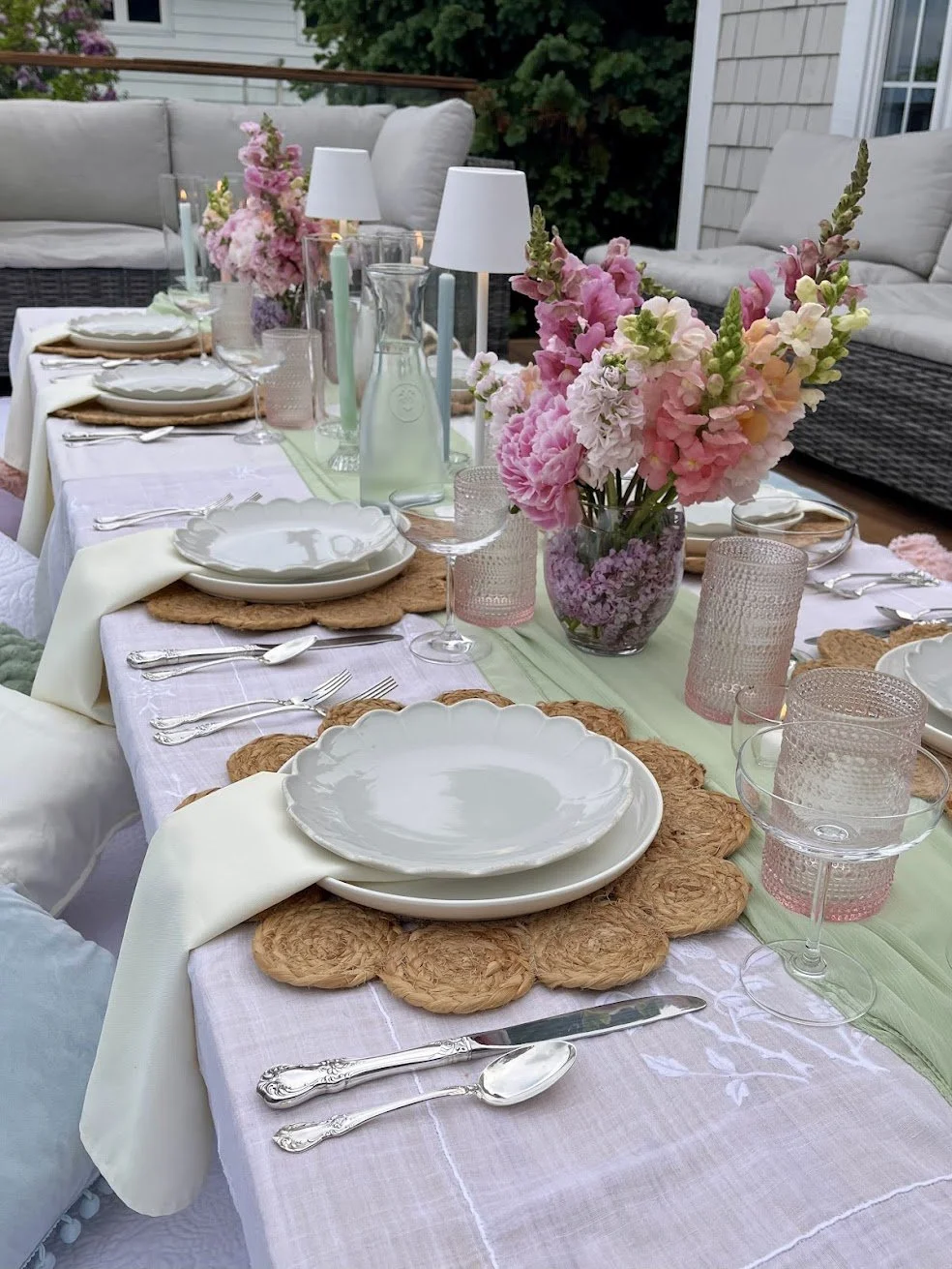 Garden Party June 26 4.jpg
