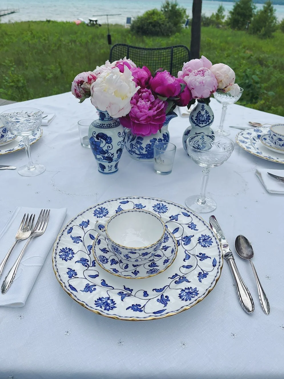 teaparty3.jpg