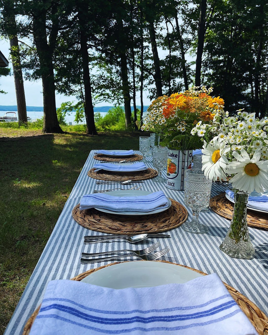 picnic.jpg