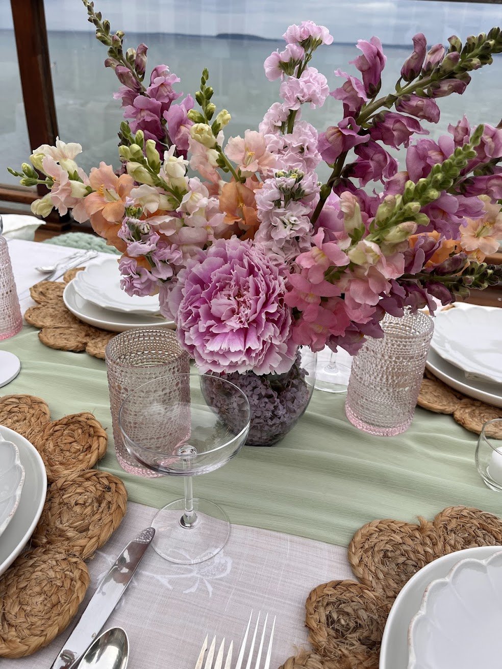 Garden Party June 26 3.jpg