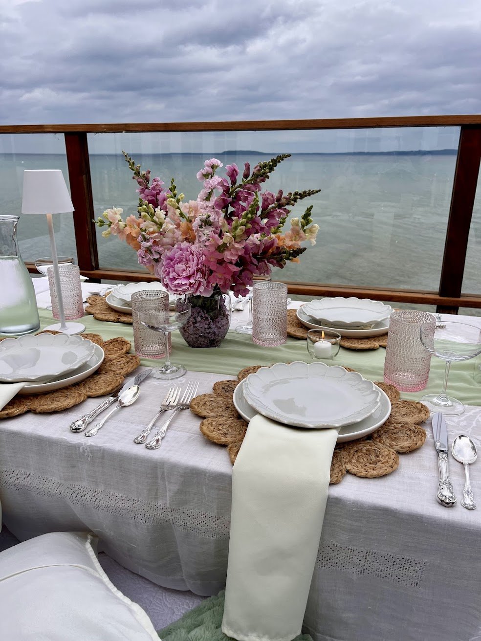 Garden Party June 26.jpg