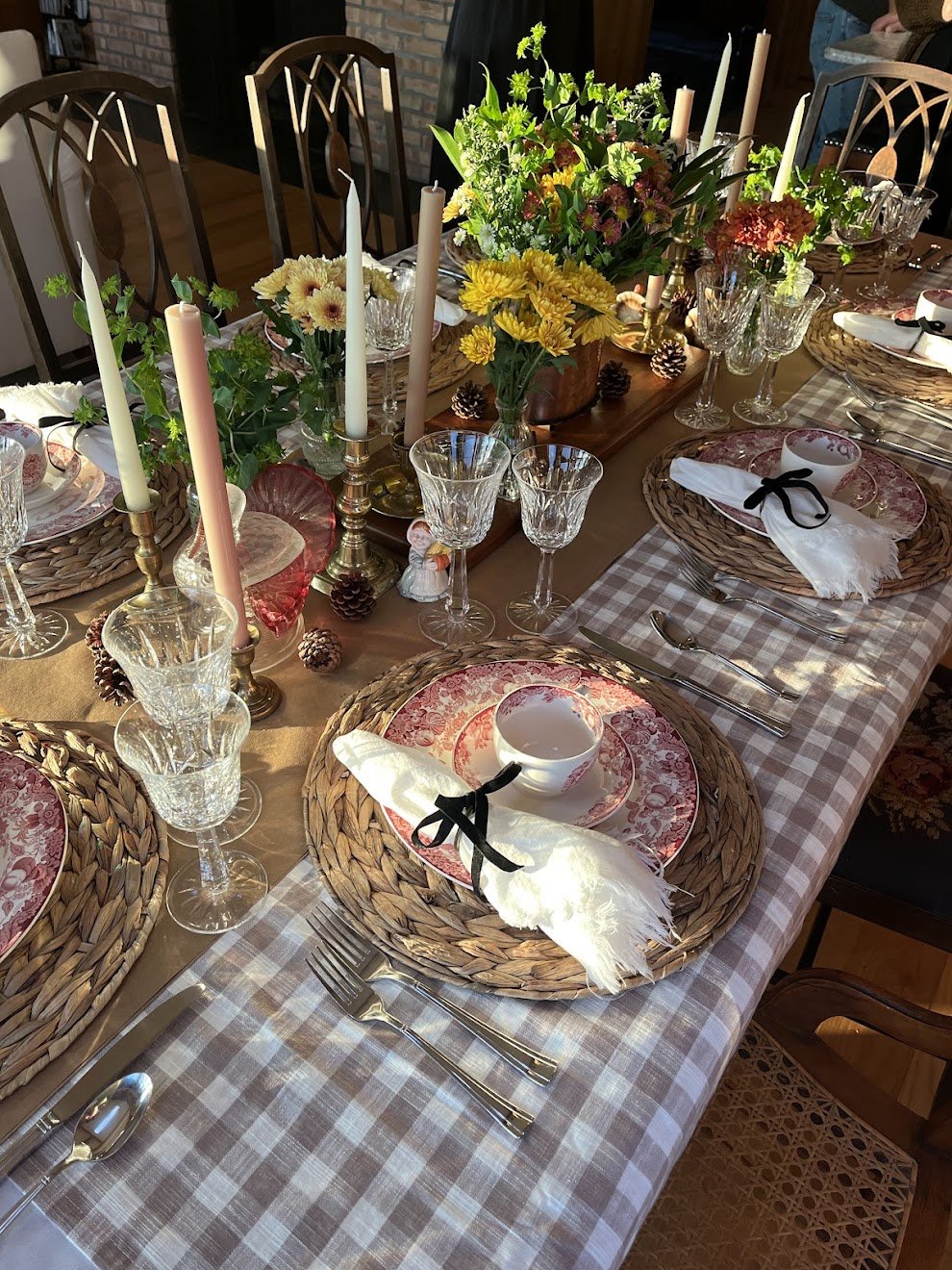 thanksgiving.jpg