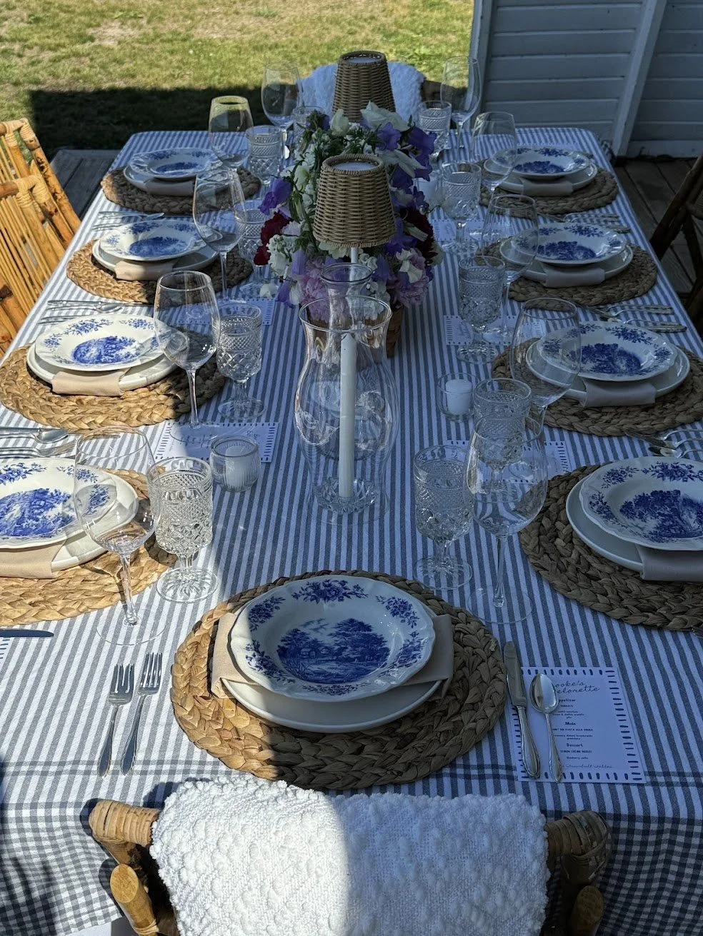 French Blues Brooke 4.jpg