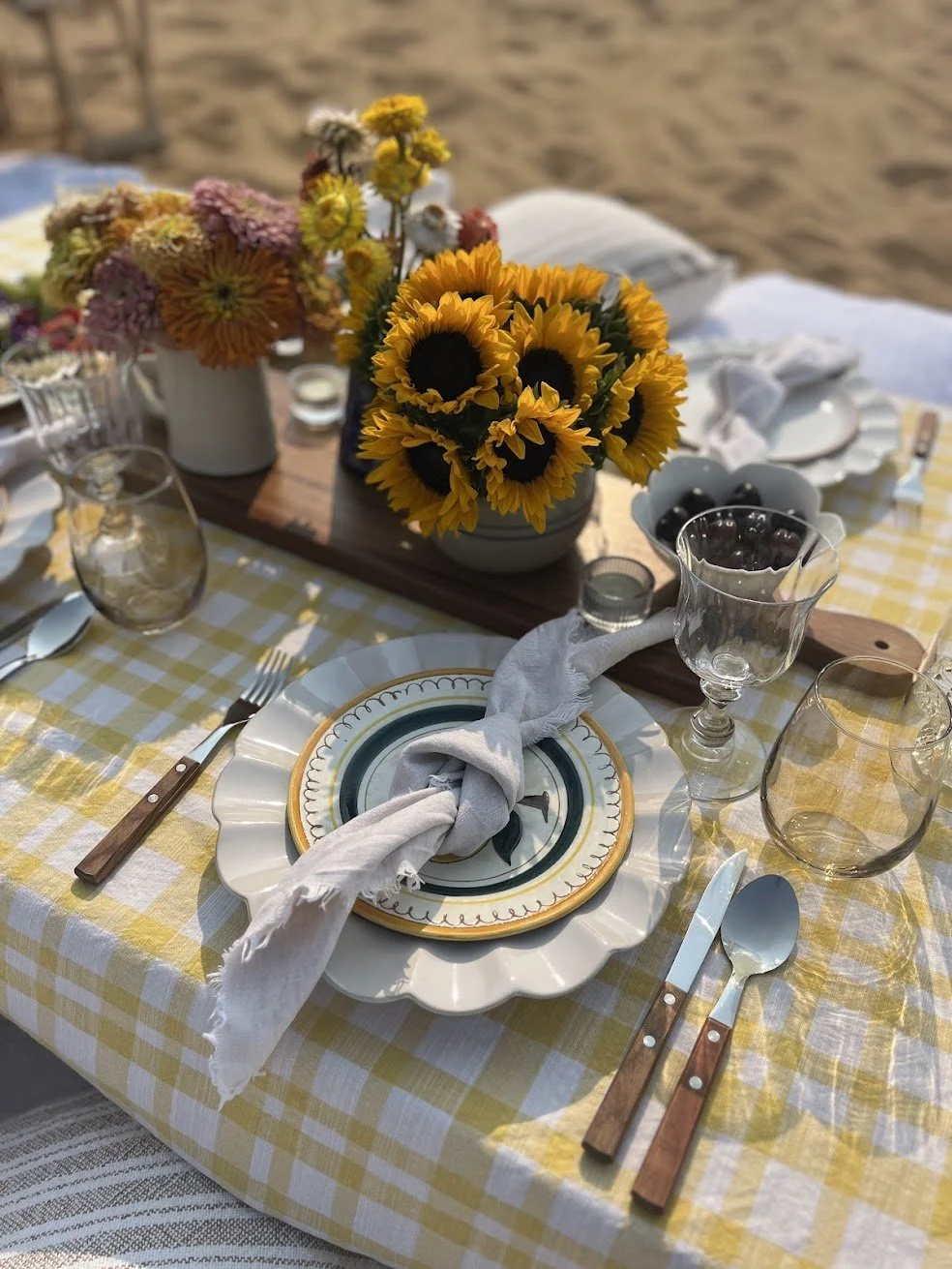 northermipicnic.jpg