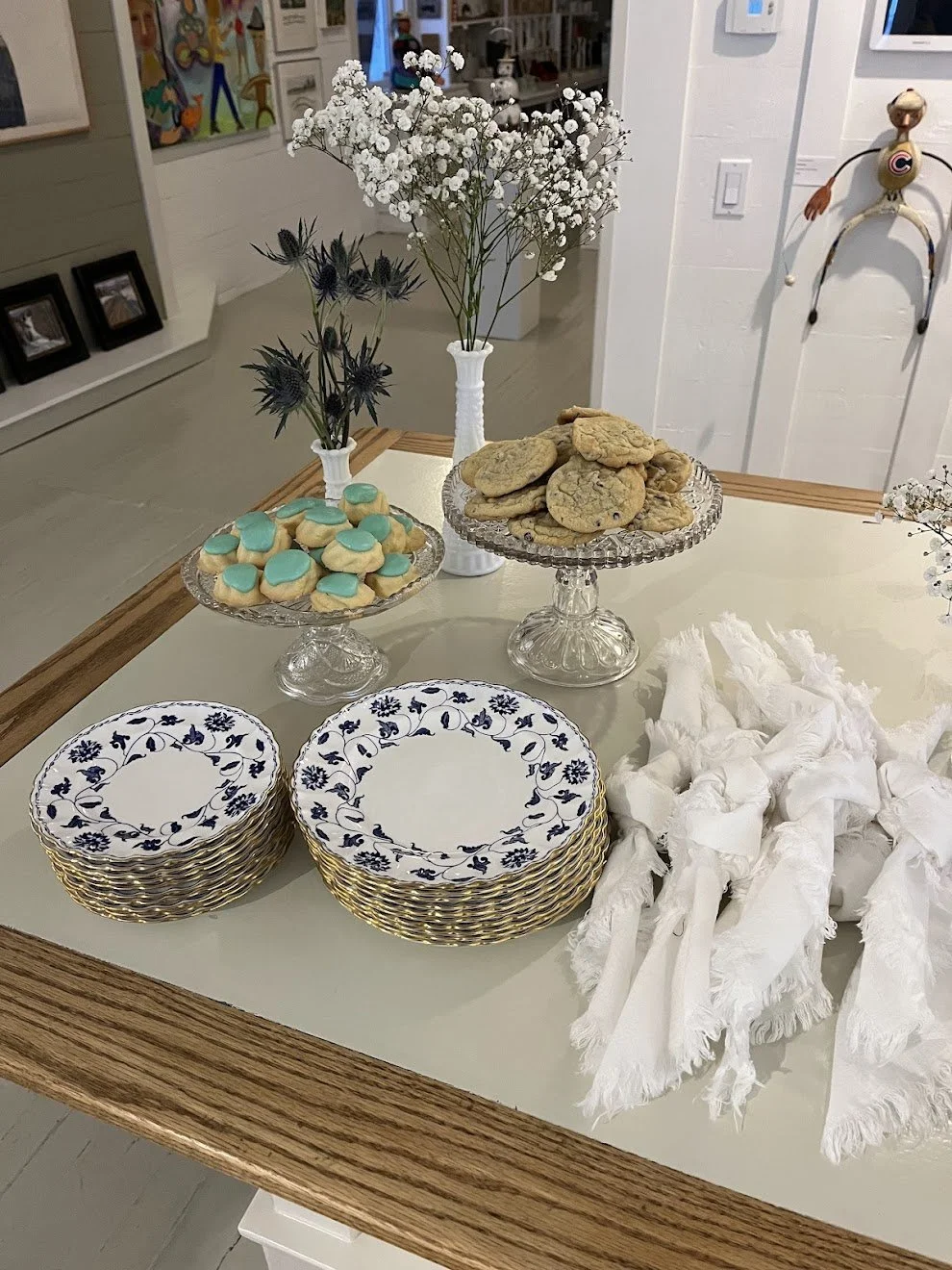babyshower1.jpg