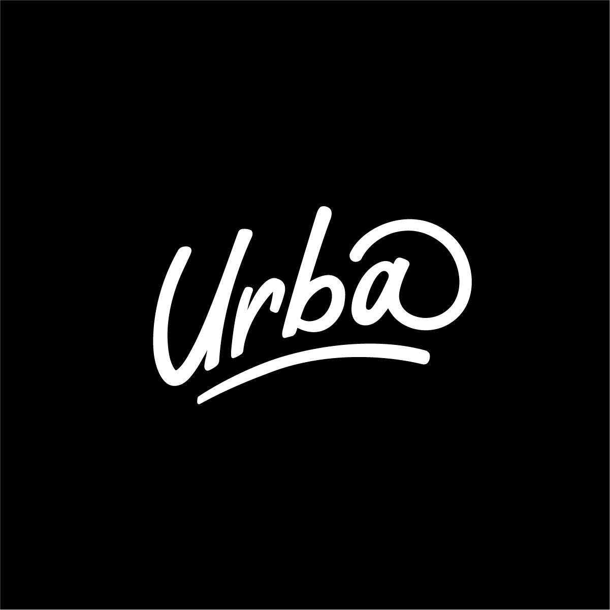 URBA Vancouver (@urbavancouver) — URBA Media