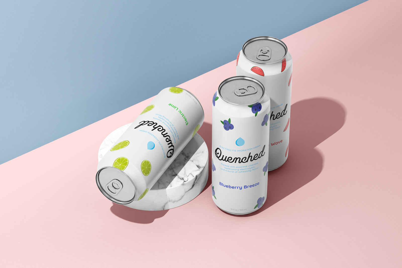 quenched.png