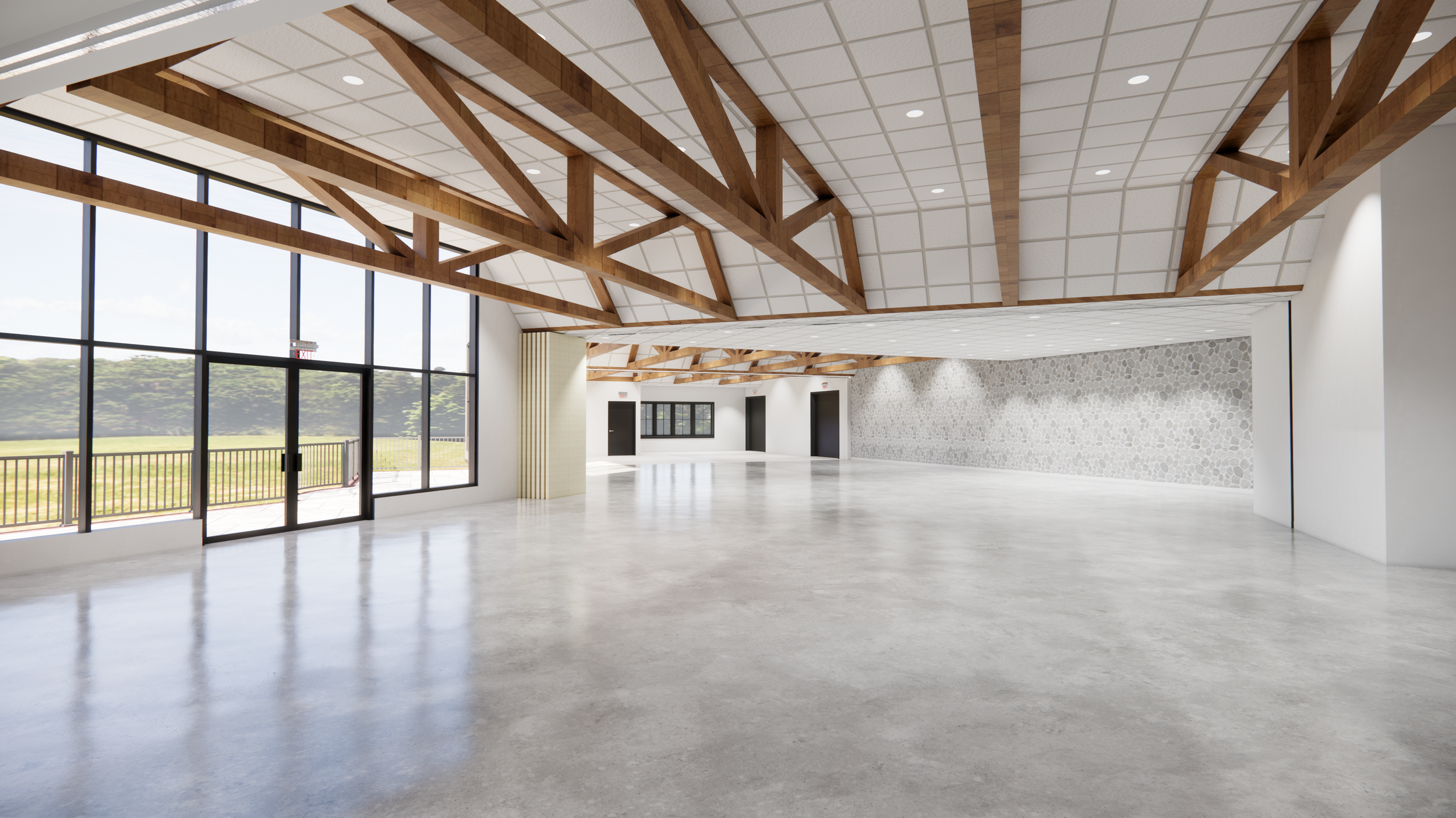 Ballroom 5_darker polished concrete.png