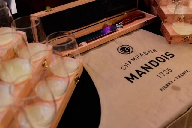 11.11.25_HOB-Mandois-8 Medium.jpeg