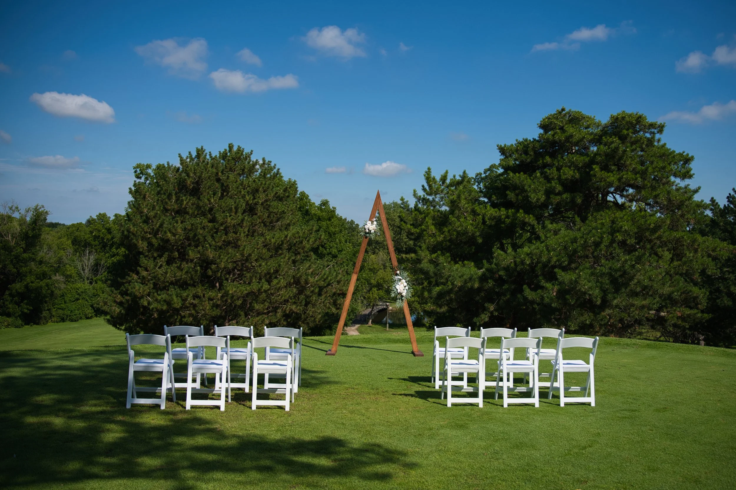 Outdoor Ceremony - View 1.3.jpeg