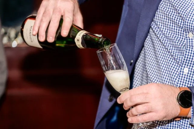 11.11.25_HOB-Mandois-31 Medium.jpeg