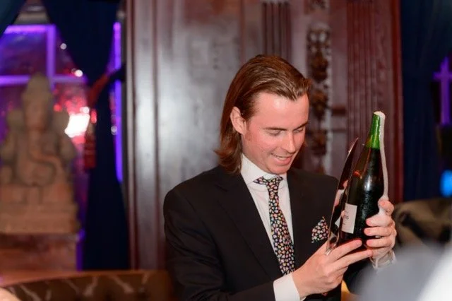 11.11.25_HOB-Mandois-68 Medium.jpeg