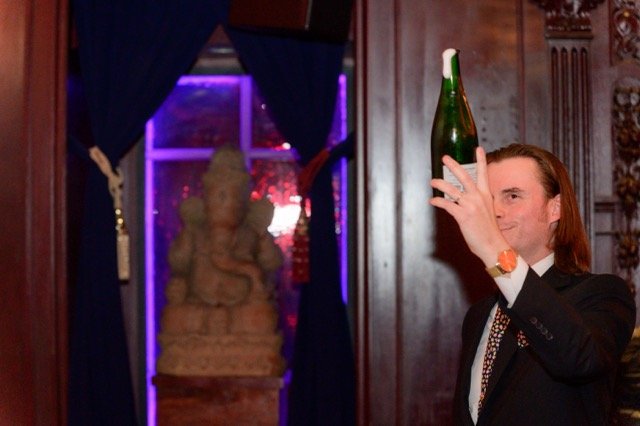 11.11.25_HOB-Mandois-67 Medium.jpeg